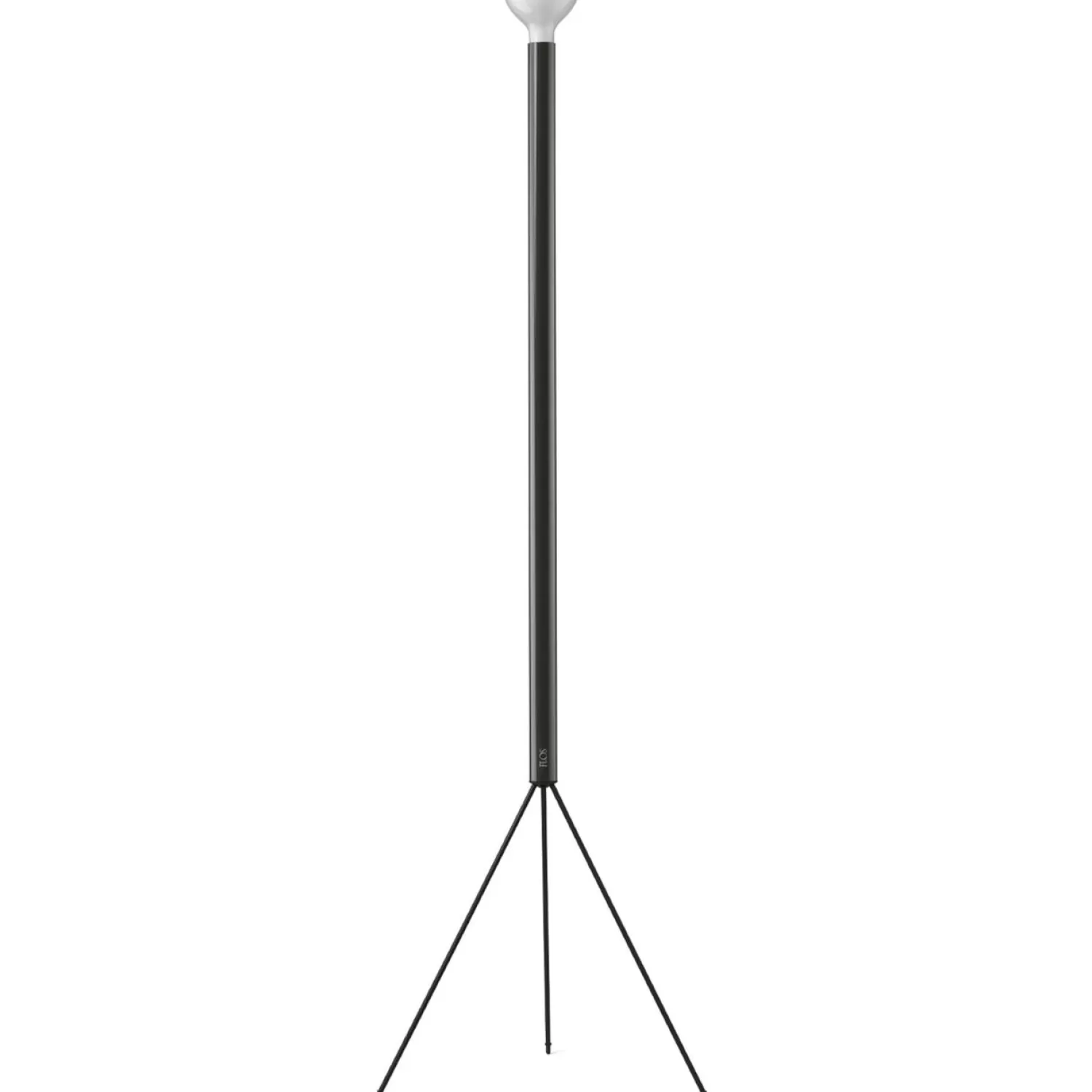 Flos Floor Lamps<Luminator Floor Lamp