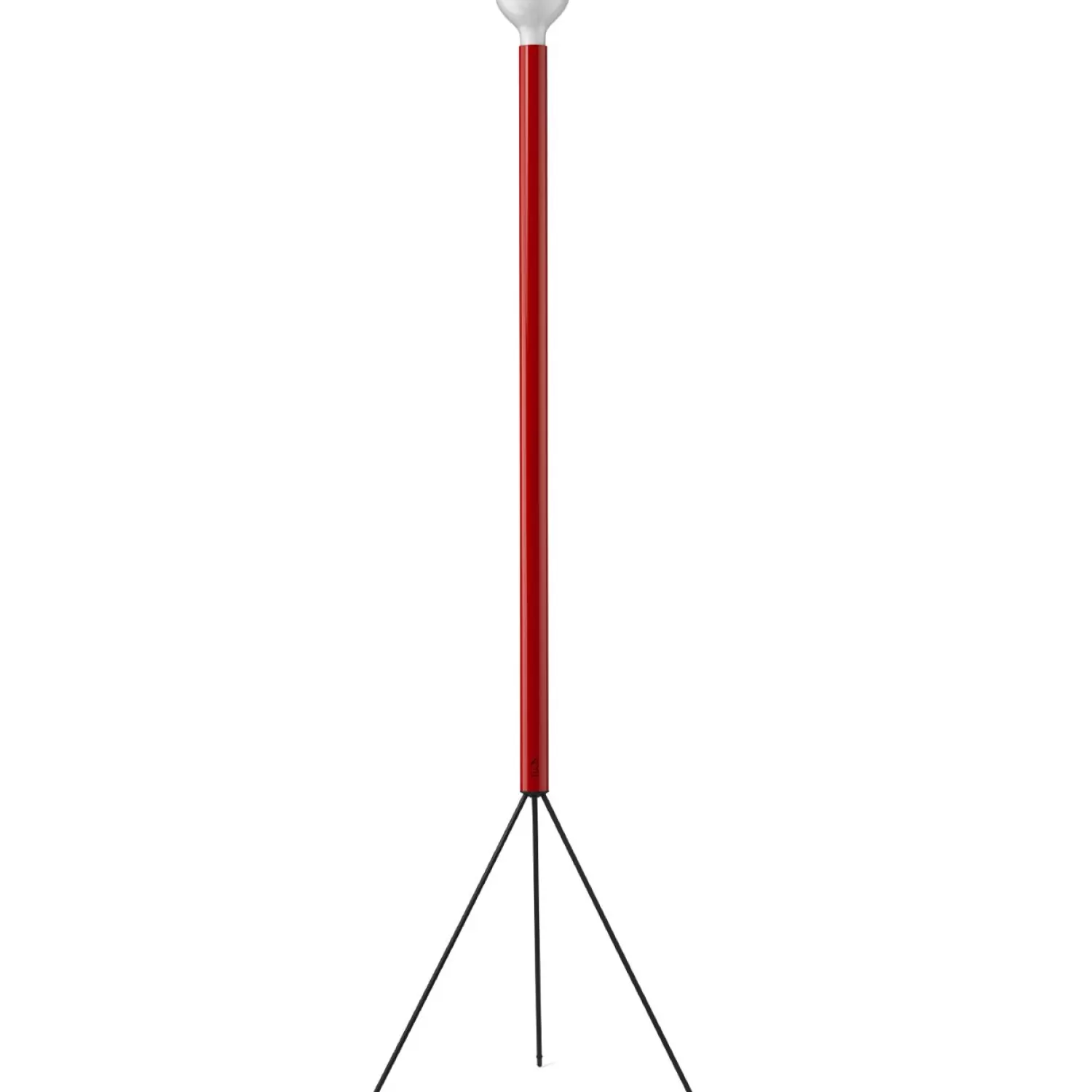 Flos Floor Lamps<Luminator Floor Lamp