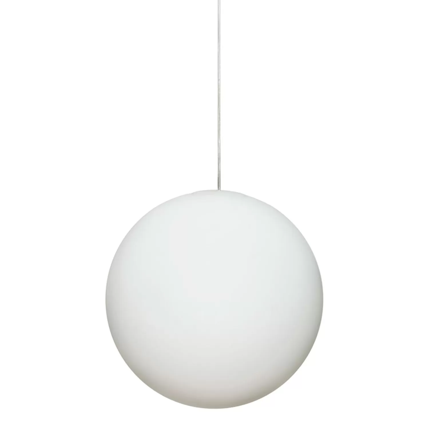 Design House Stockholm Pendant Lamps<Luna Pendant