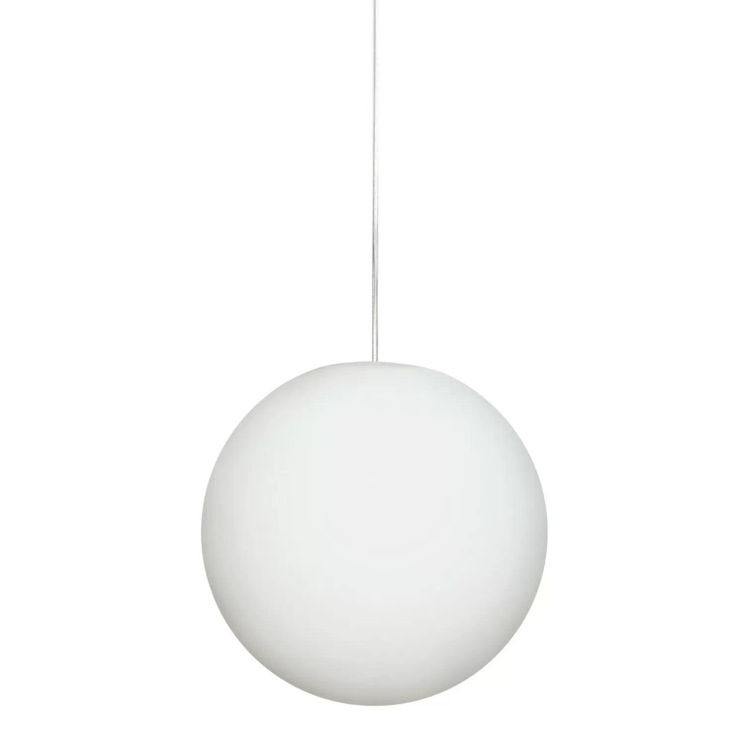 Design House Stockholm Pendant Lamps<Luna Pendant