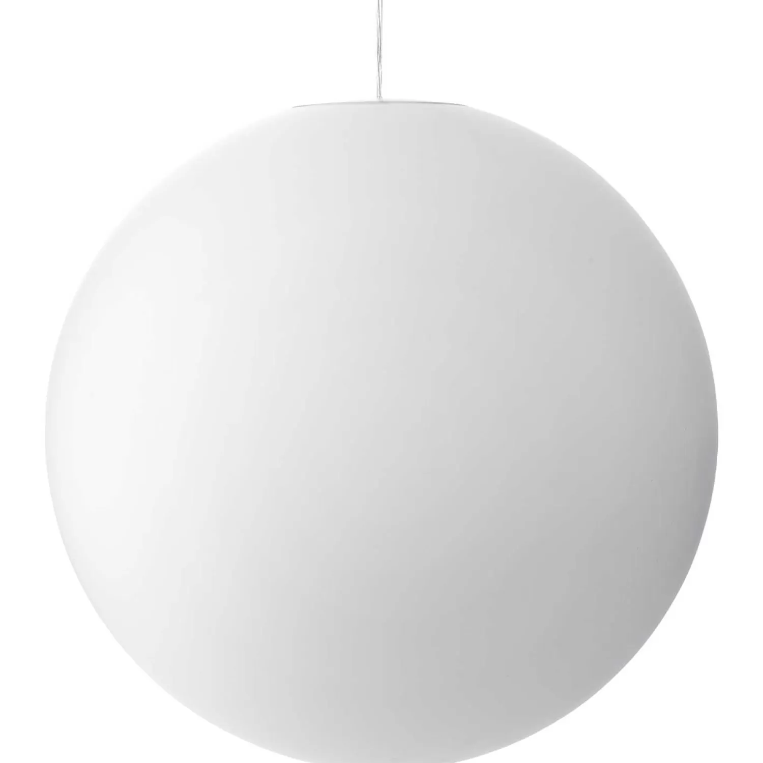 Design House Stockholm Pendant Lamps<Luna Pendant