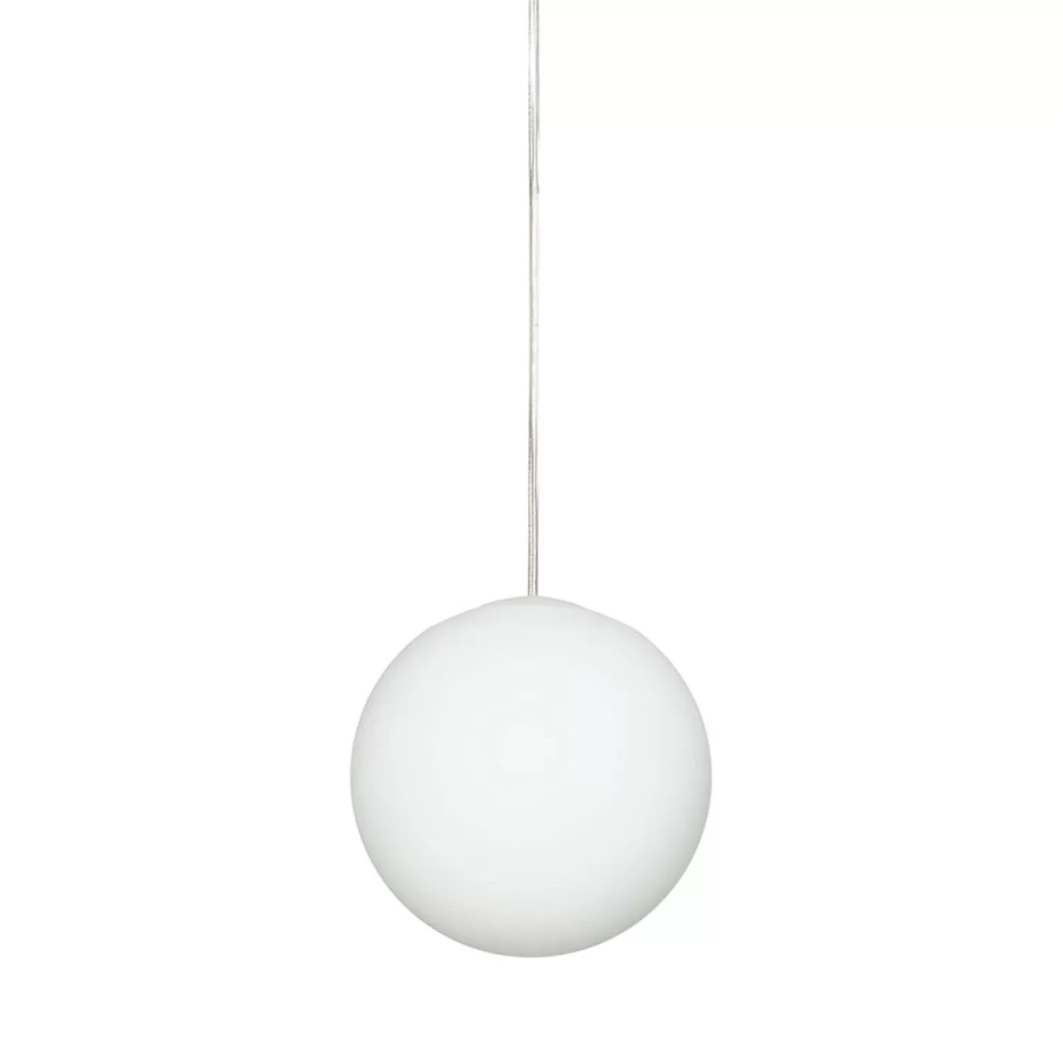 Design House Stockholm Pendant Lamps<Luna Pendant