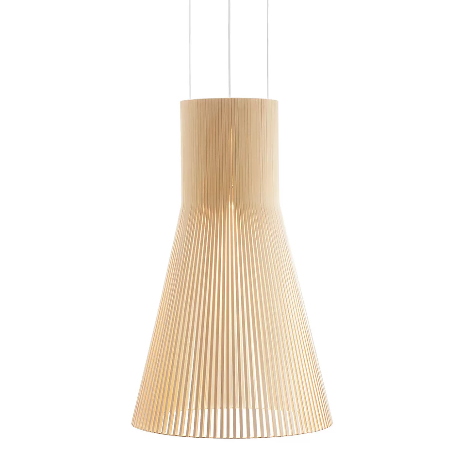 Secto Design Pendant Lamps<Magnum 4202 Pendant