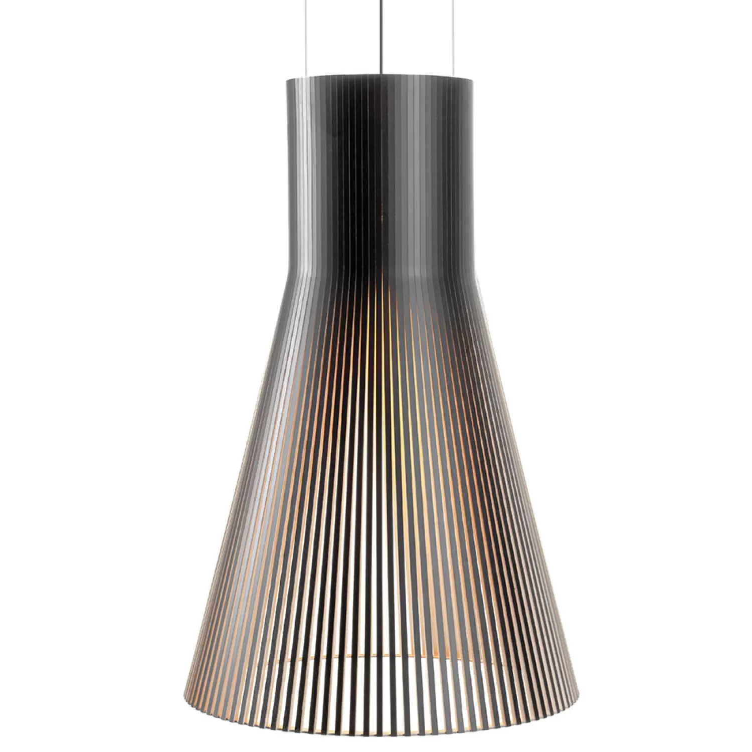 Secto Design Pendant Lamps<Magnum 4202 Pendant