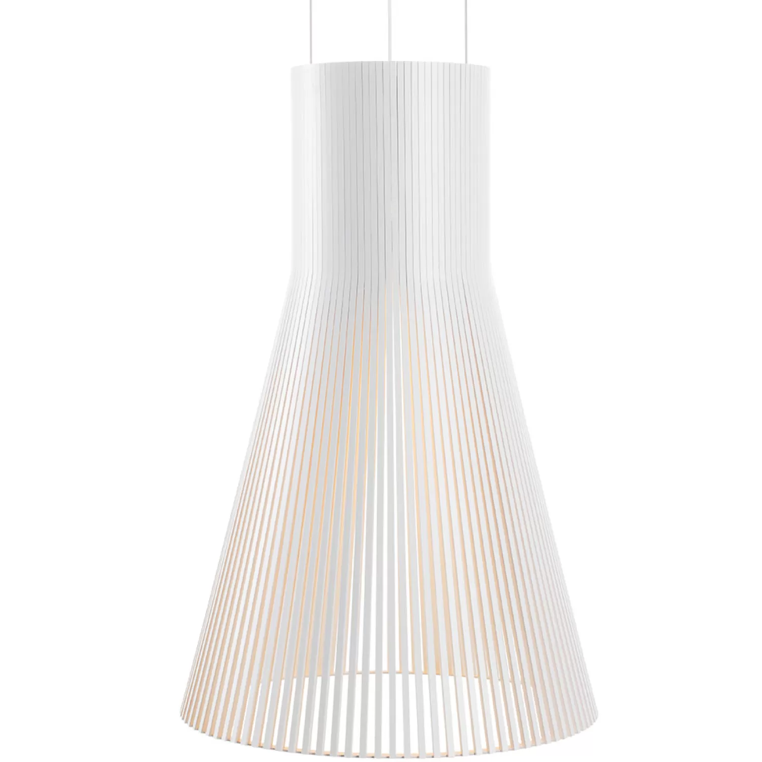 Secto Design Pendant Lamps<Magnum 4202 Pendant