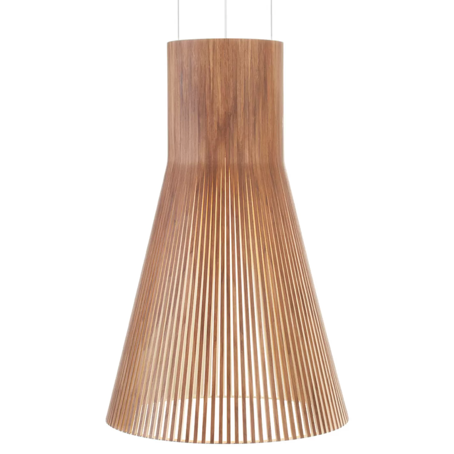 Secto Design Pendant Lamps<Magnum 4202 Pendant