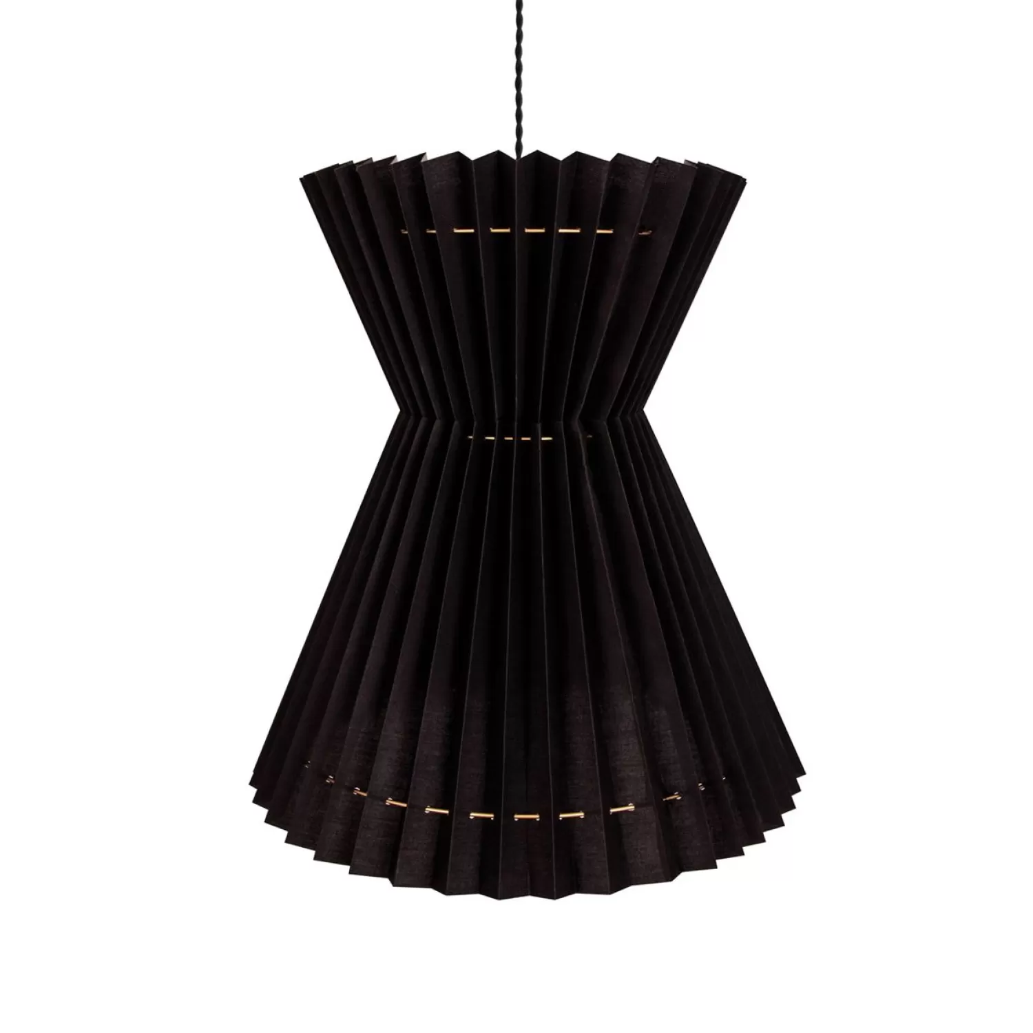 Globen Lighting Pendant Lamps<Maiden Pendant