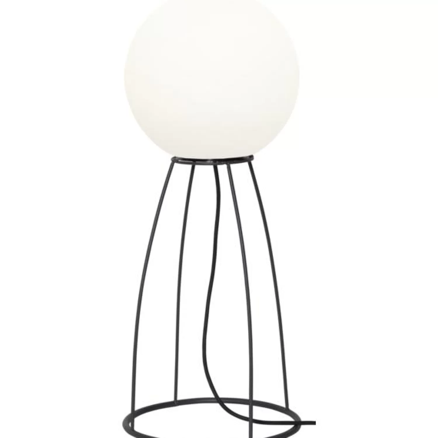 Star Trading Floor Lamps<Mallorca Floor Lamp, 70 Cm