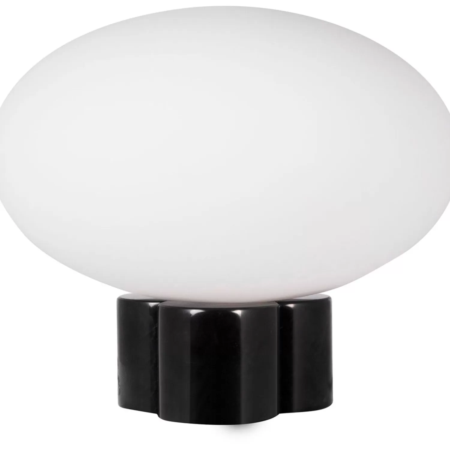 Globen Lighting Table Lamps<Mammut 28 Table Lamp