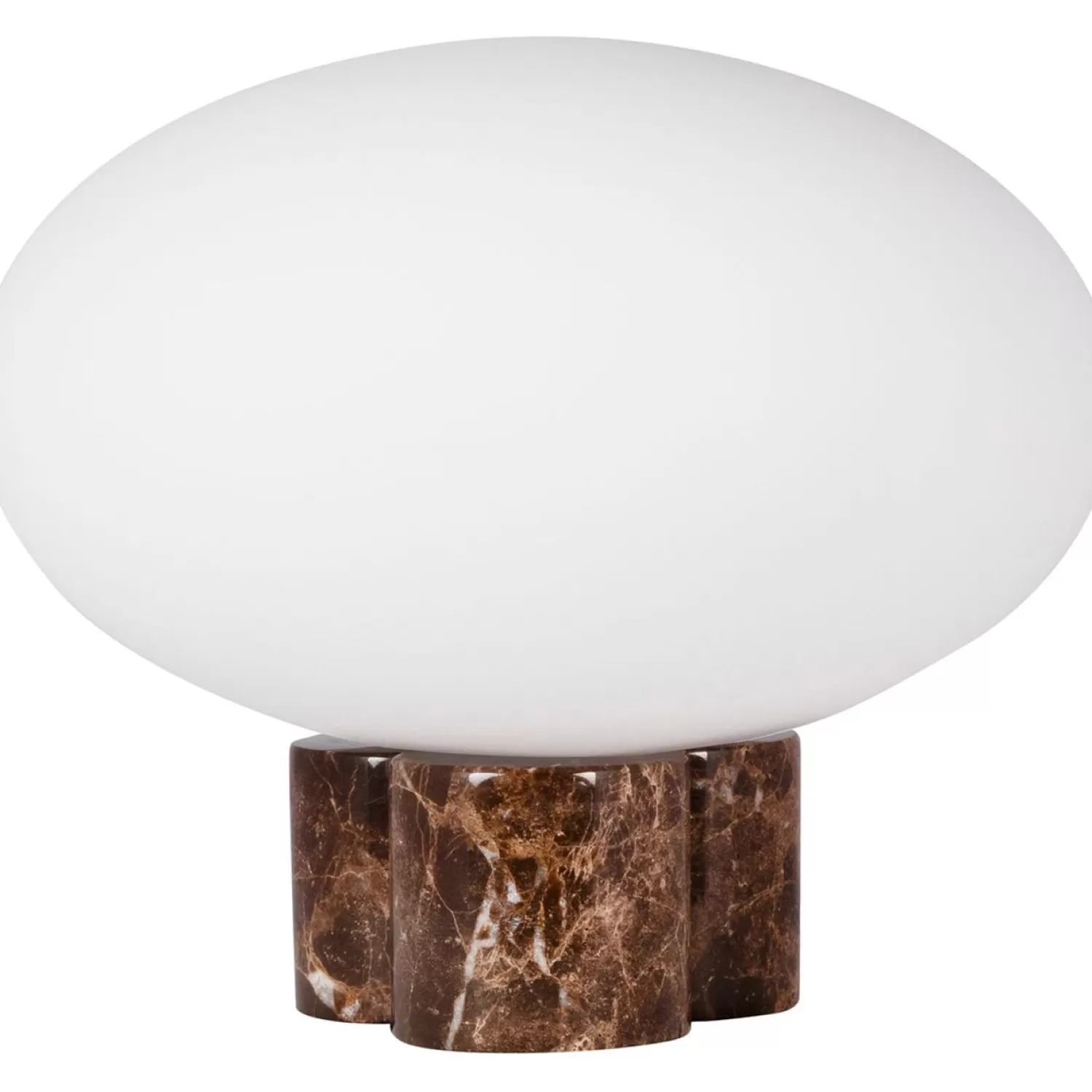 Globen Lighting Table Lamps<Mammut 28 Table Lamp