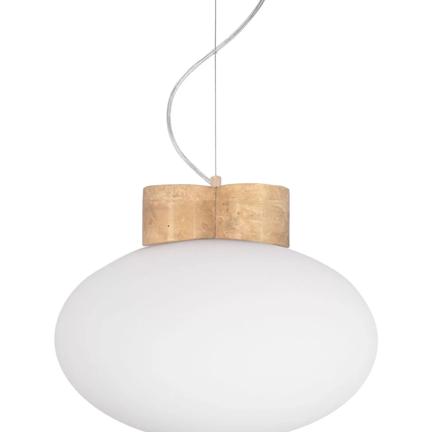 Globen Lighting Pendant Lamps<Mammut 30 Pendant