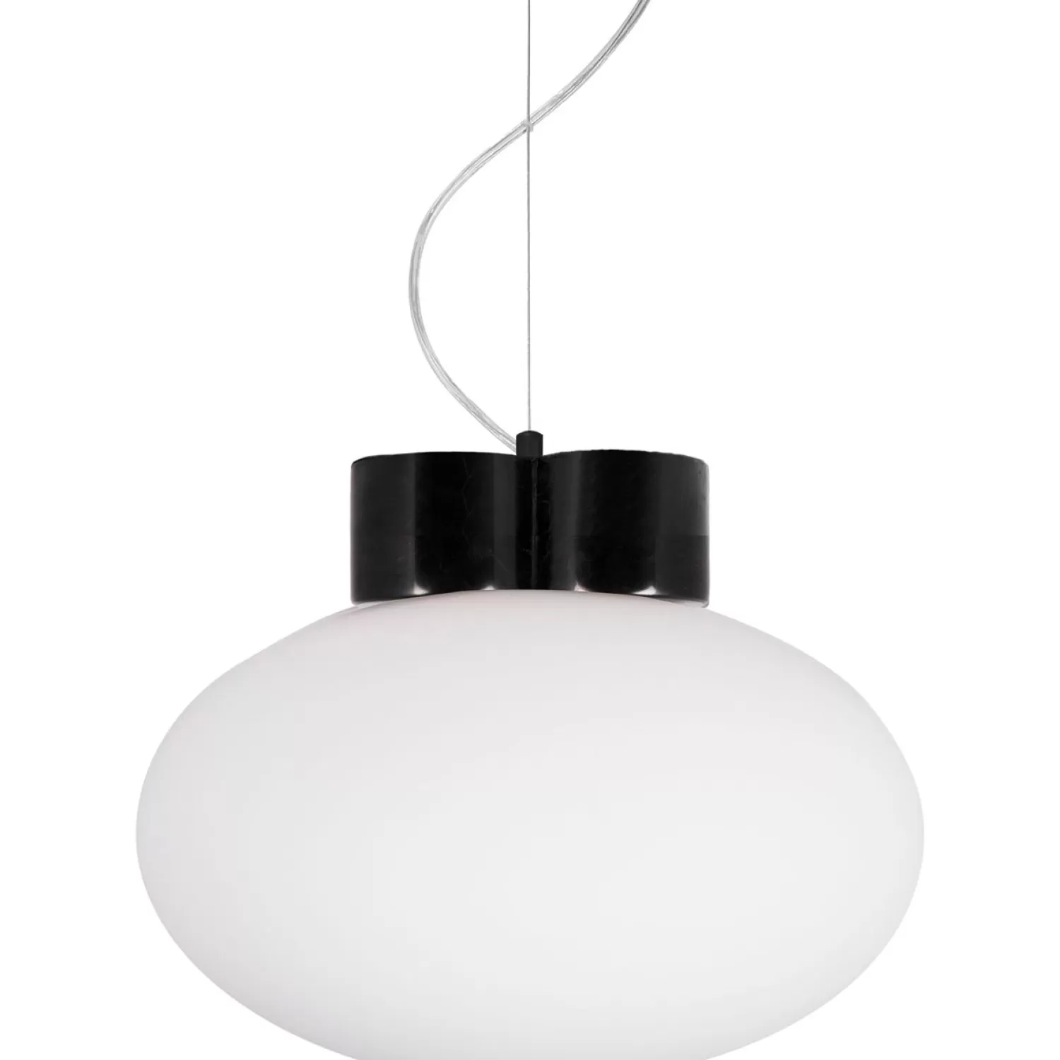 Globen Lighting Pendant Lamps<Mammut 30 Pendant