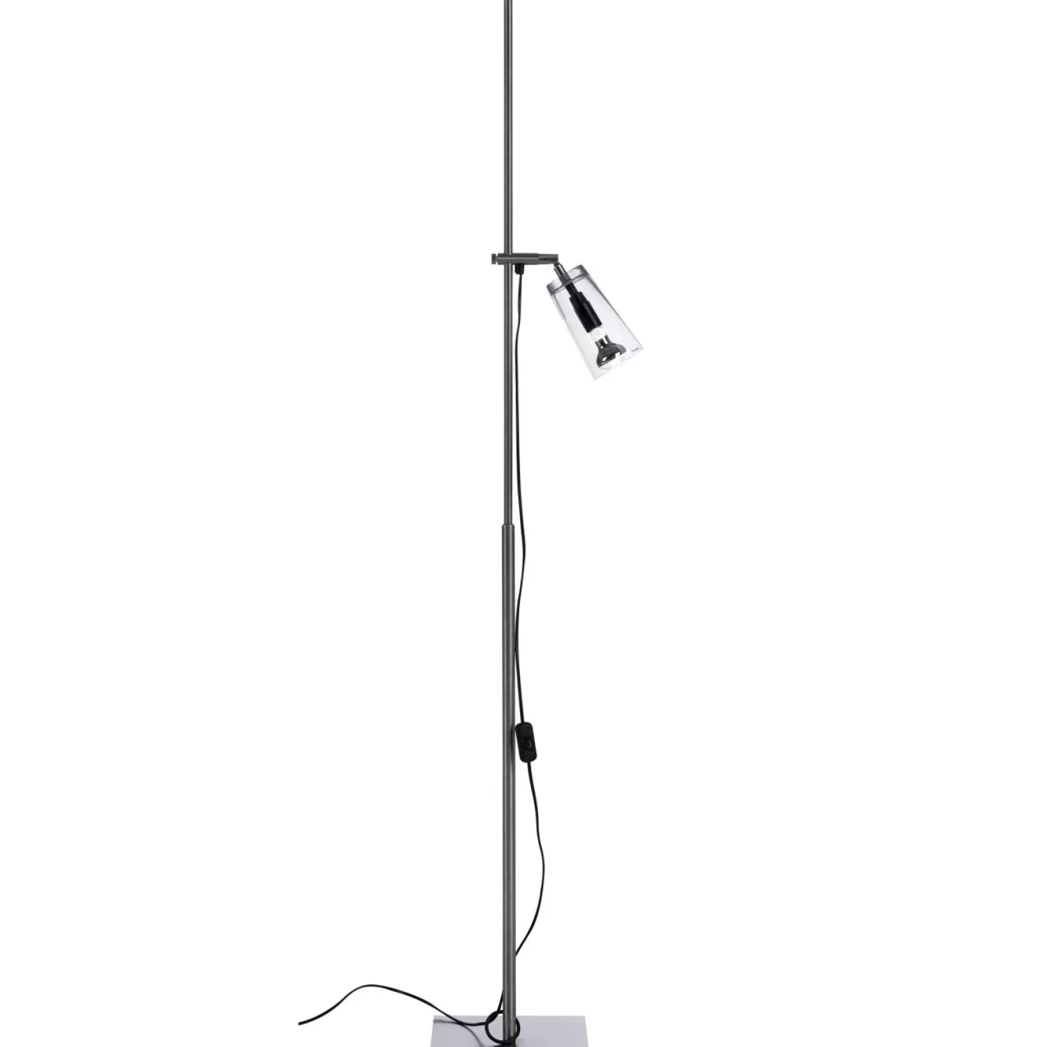 Bsweden Floor Lamps<Manhattan Floor Lamp 16,