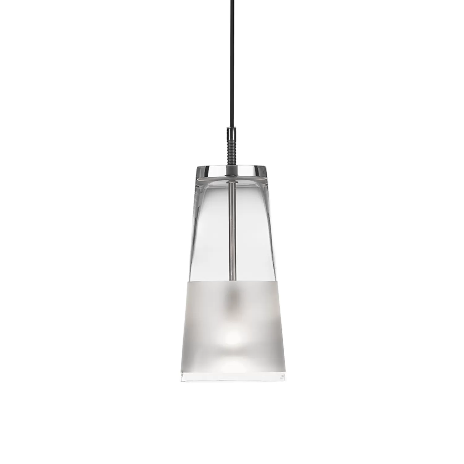 Bsweden Pendant Lamps<Manhattan Pendant,