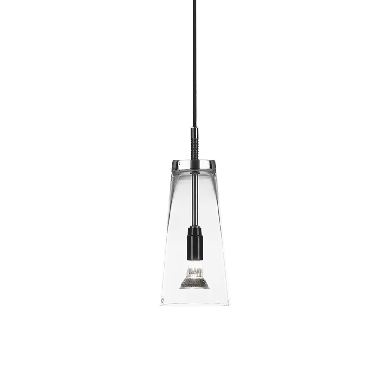 Bsweden Pendant Lamps<Manhattan Pendant,