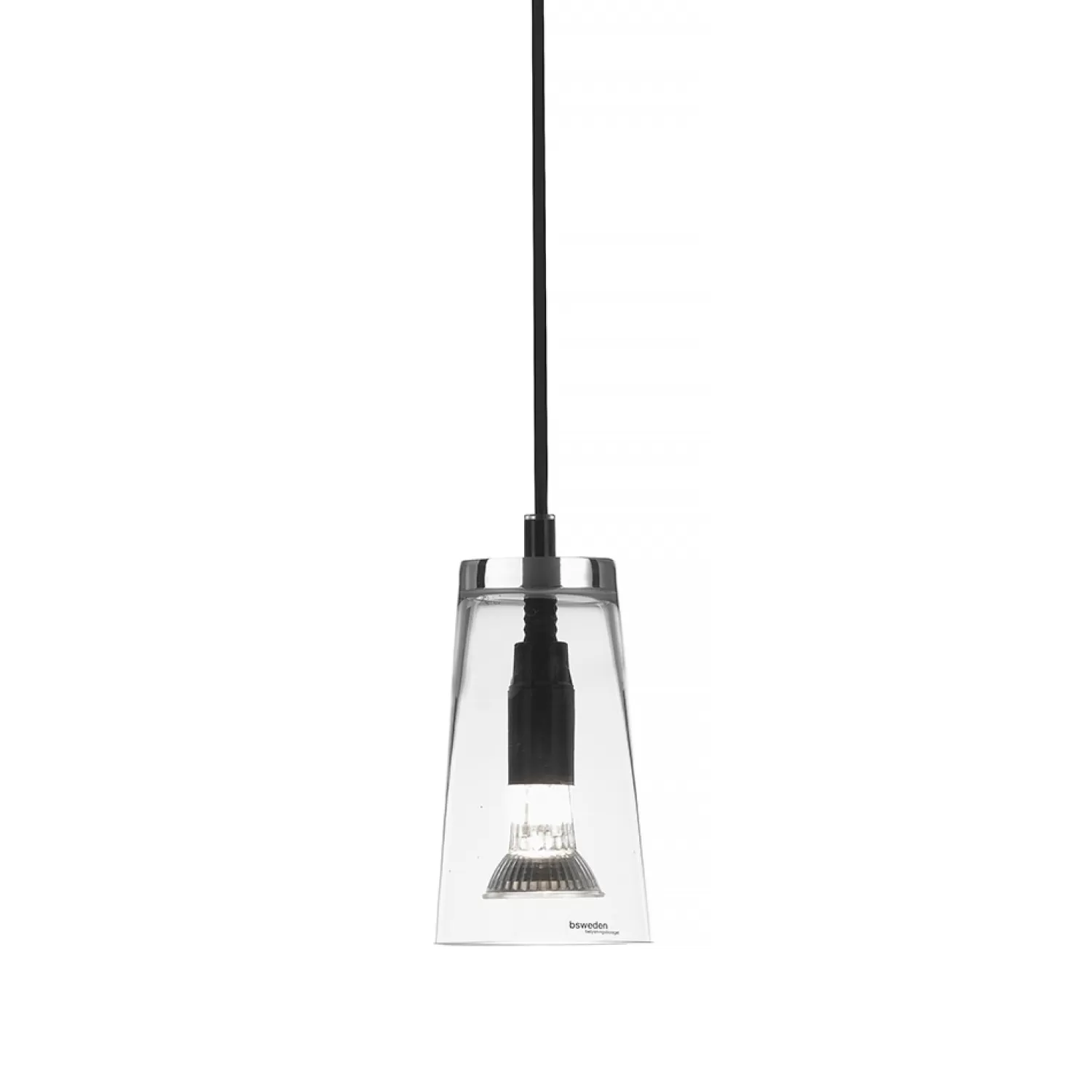 Bsweden Pendant Lamps<Manhattan Pendant,