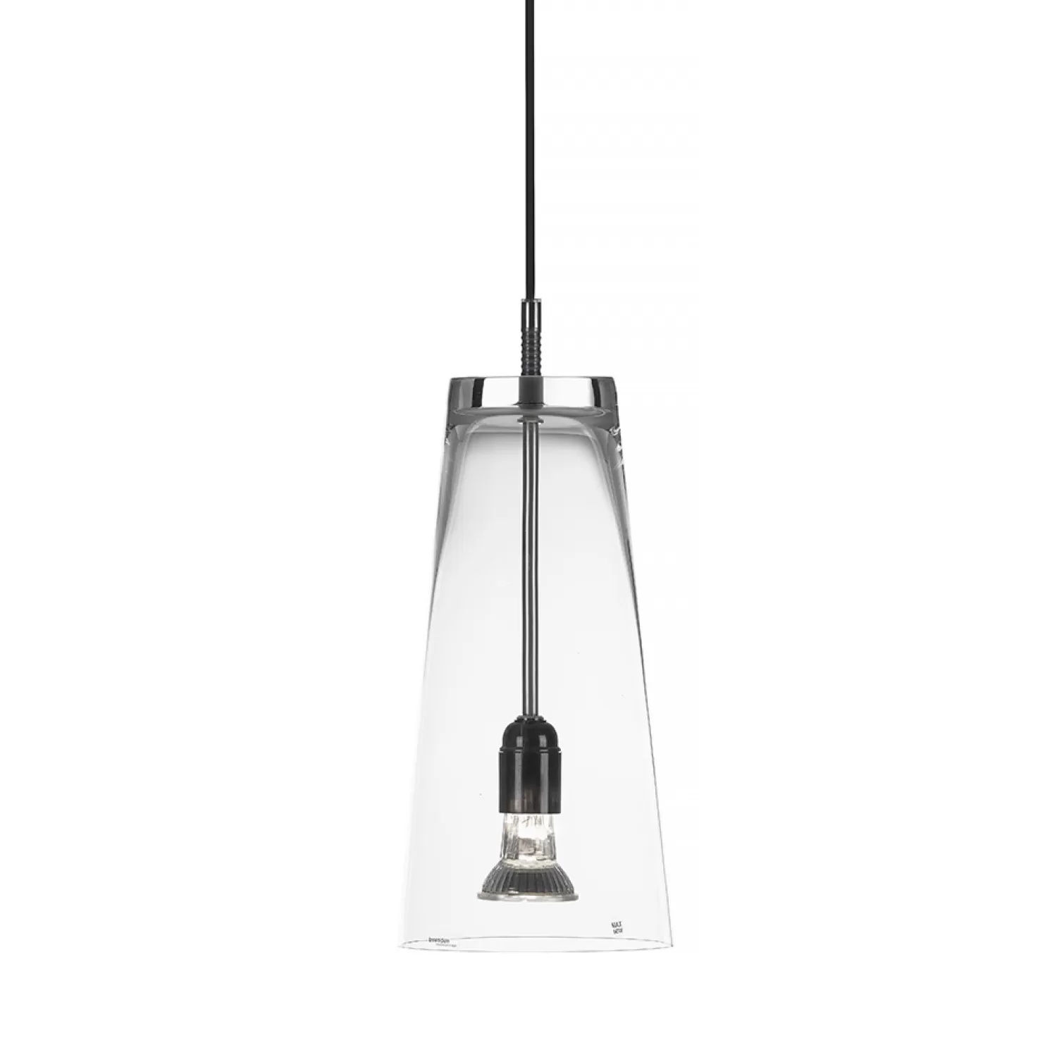 Bsweden Pendant Lamps<Manhattan Pendant,