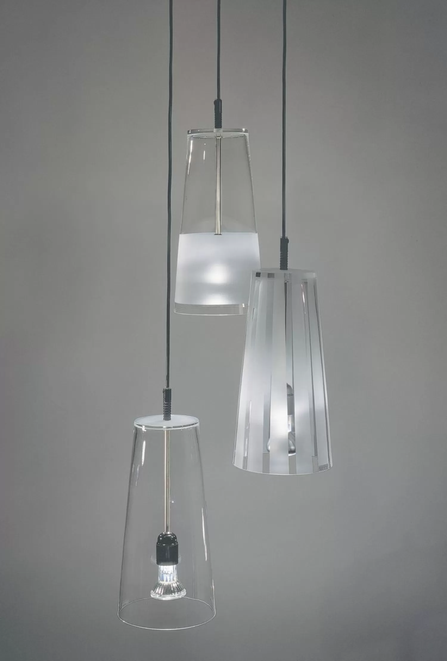 Bsweden Pendant Lamps<Manhattan Pendant,