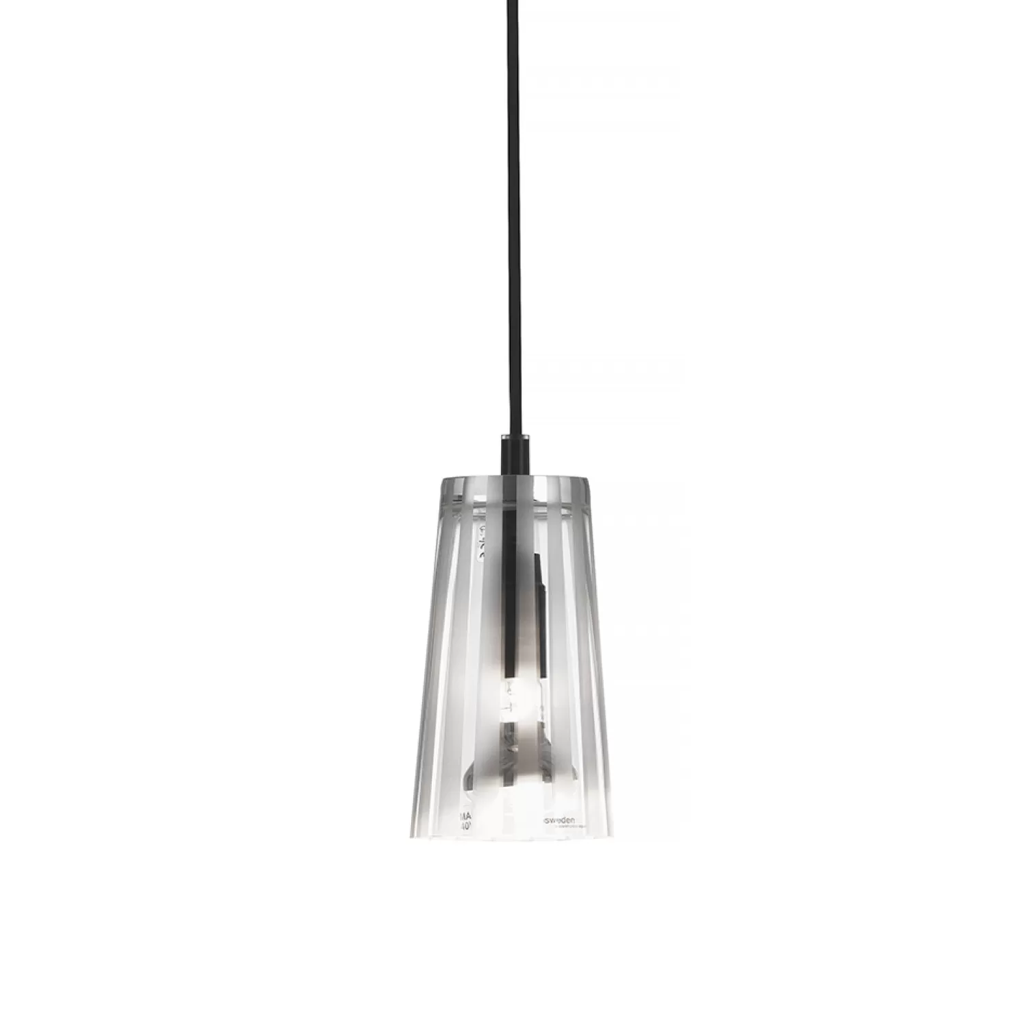 Bsweden Pendant Lamps<Manhattan Pendant, Stripes