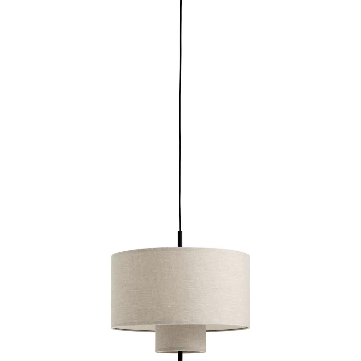 New Works Pendant Lamps<Margin Pendant