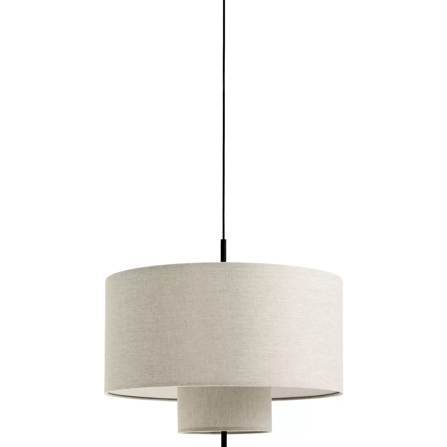 New Works Pendant Lamps<Margin Pendant