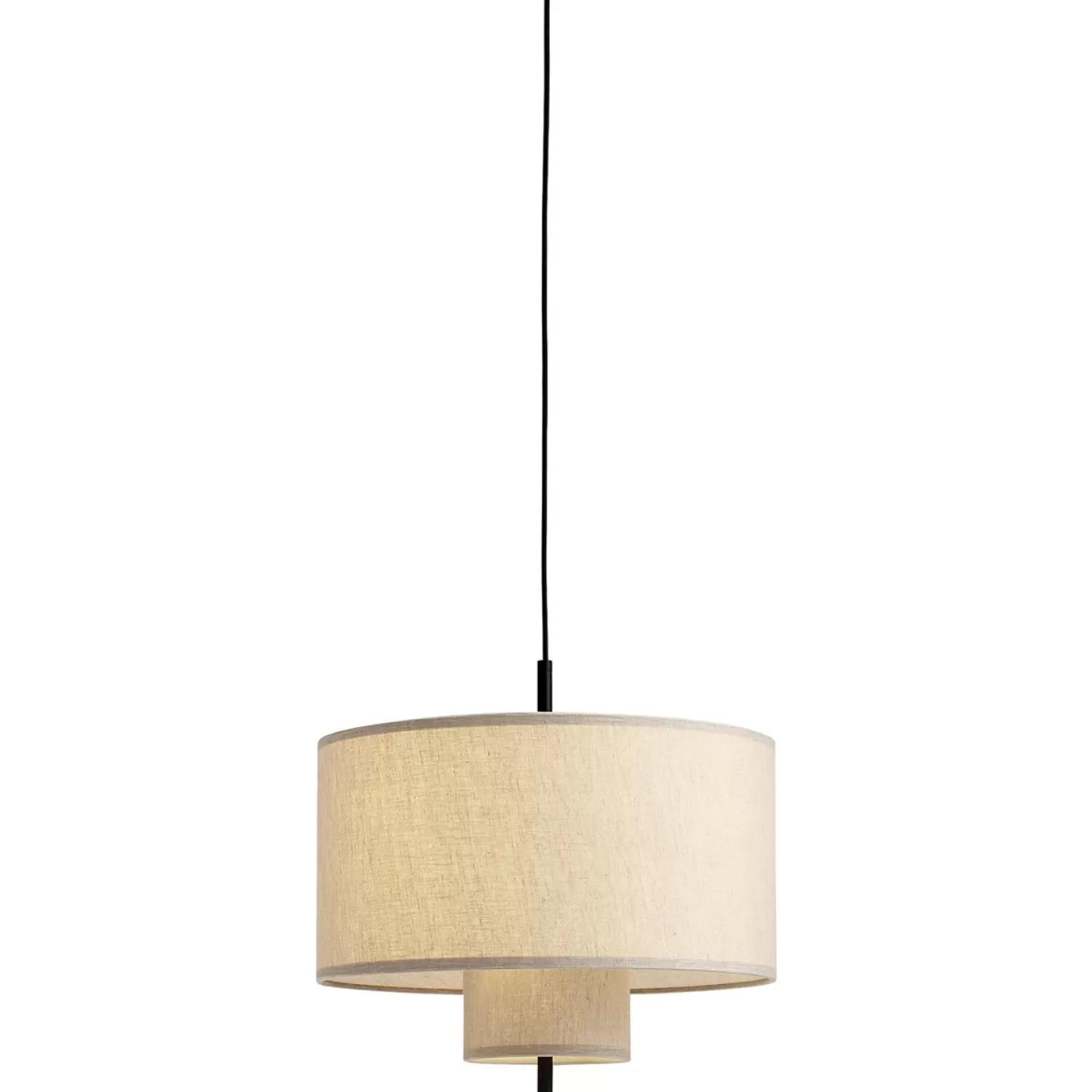 New Works Pendant Lamps<Margin Pendant