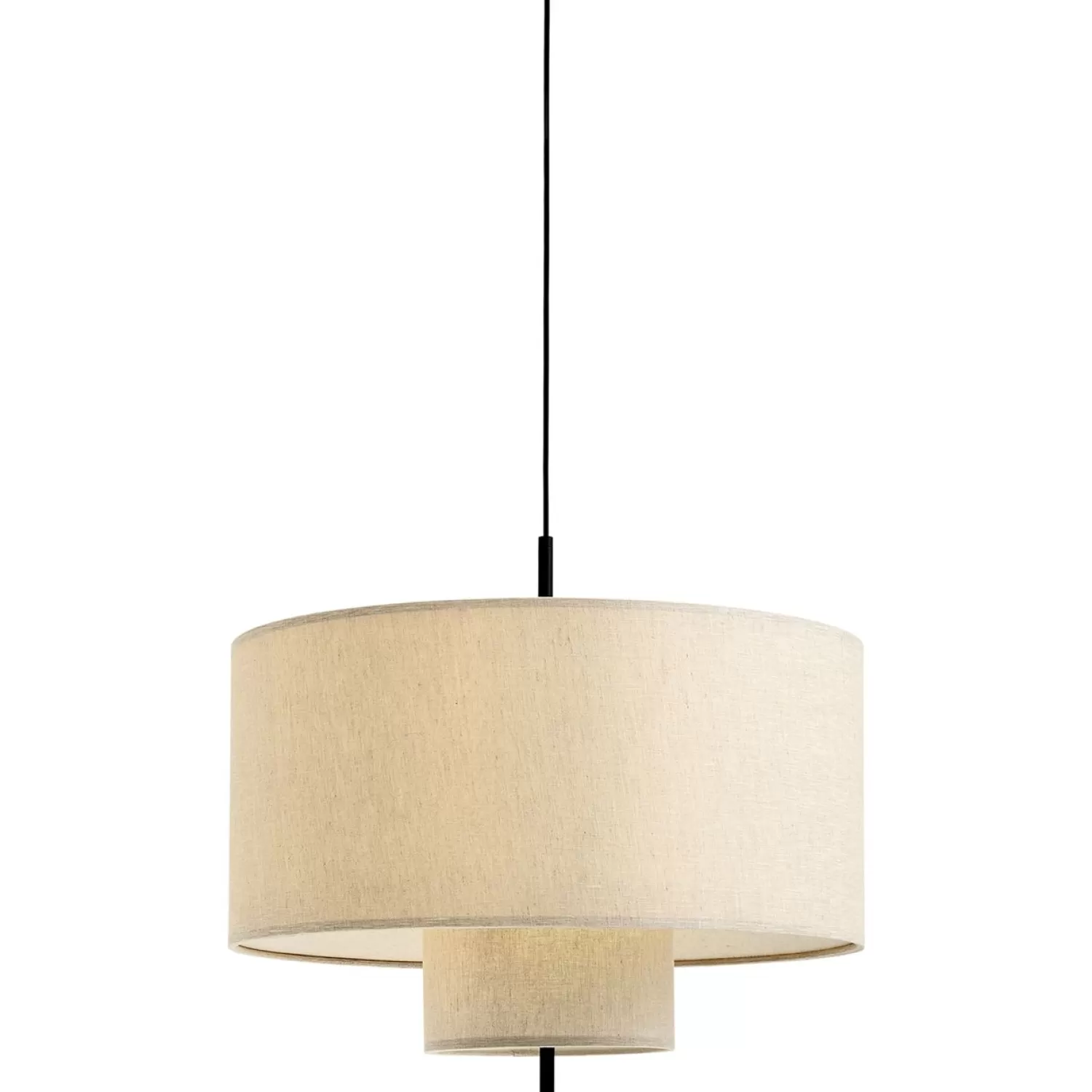 New Works Pendant Lamps<Margin Pendant