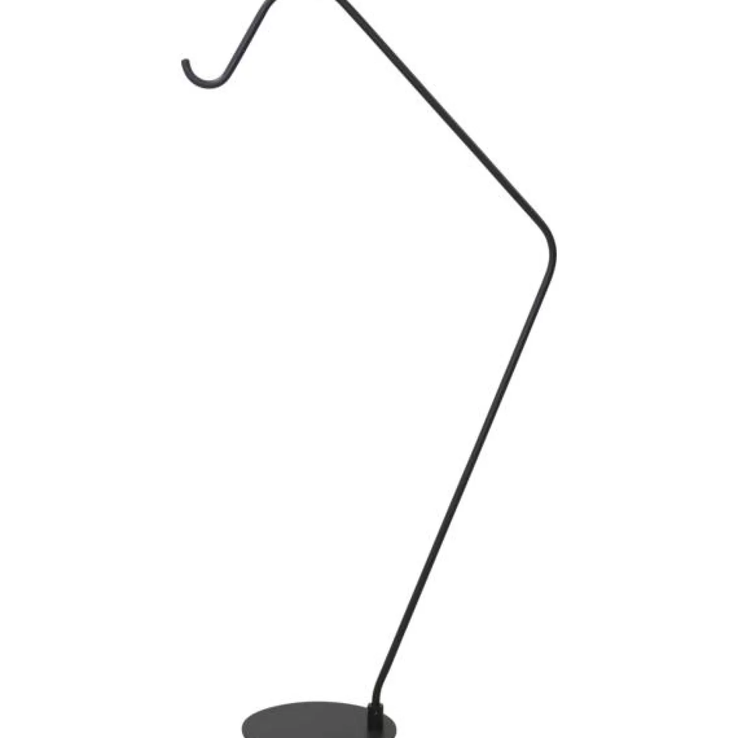 Star Trading Lampstands<Mark Stand