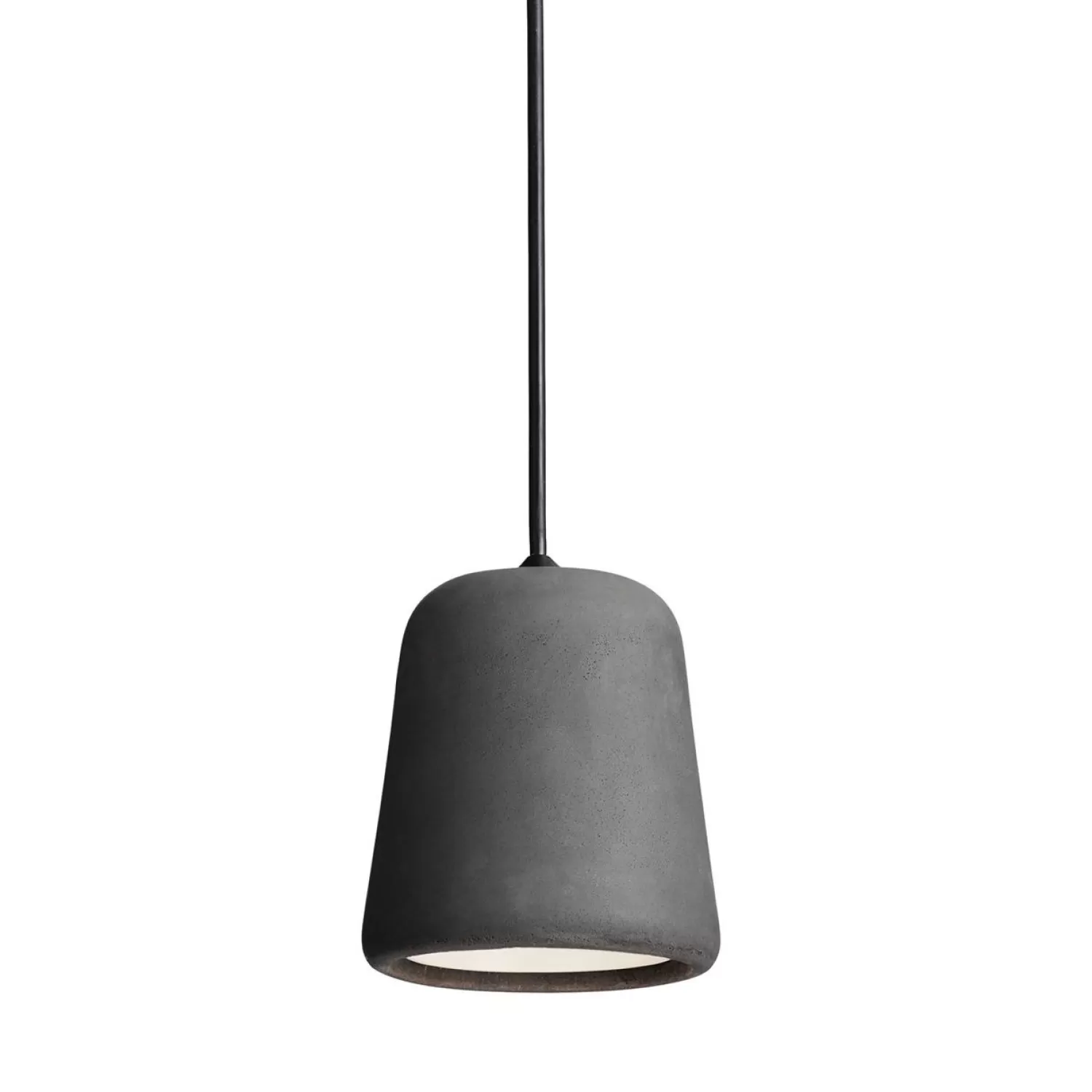 New Works Pendant Lamps<Material Pendant Lamp