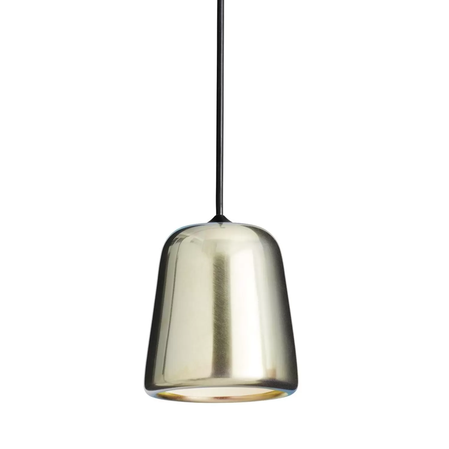 New Works Pendant Lamps<Material Pendant Lamp