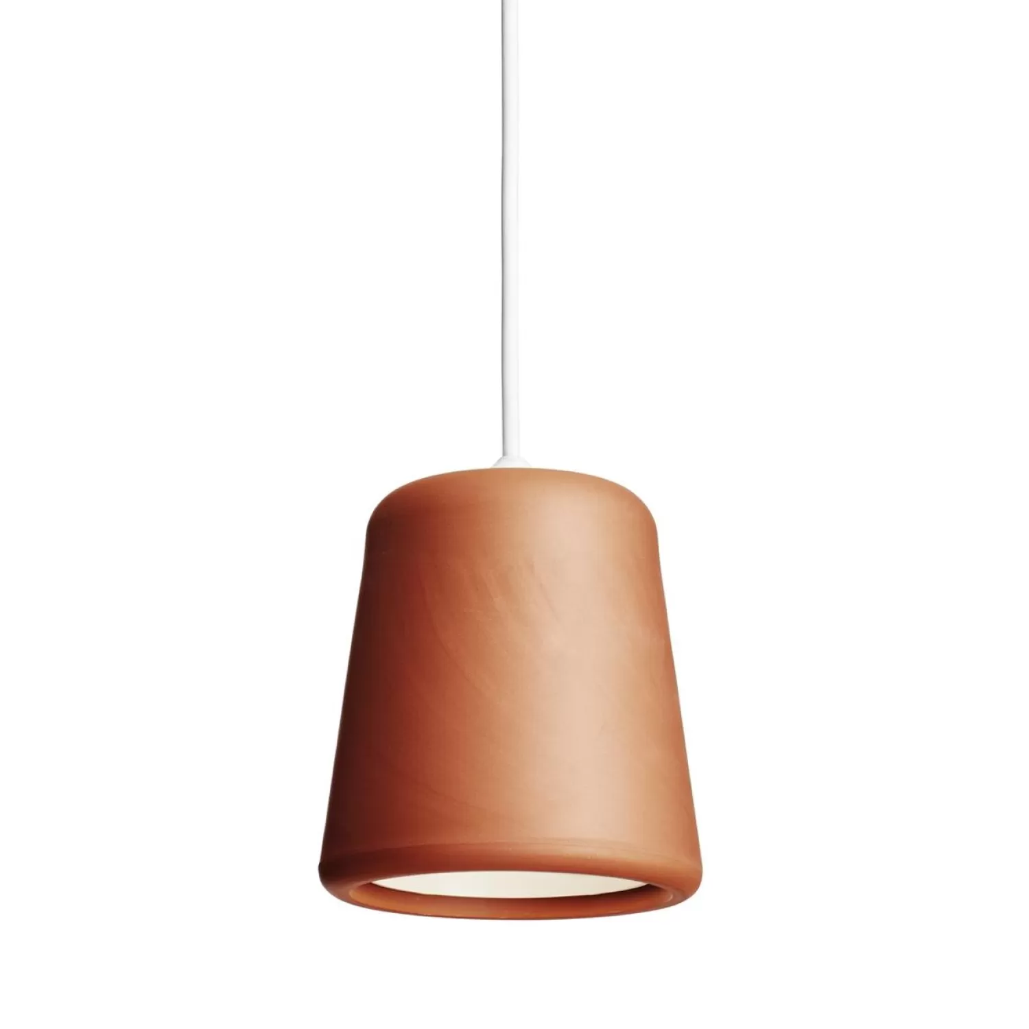 New Works Pendant Lamps<Material Pendant Lamp