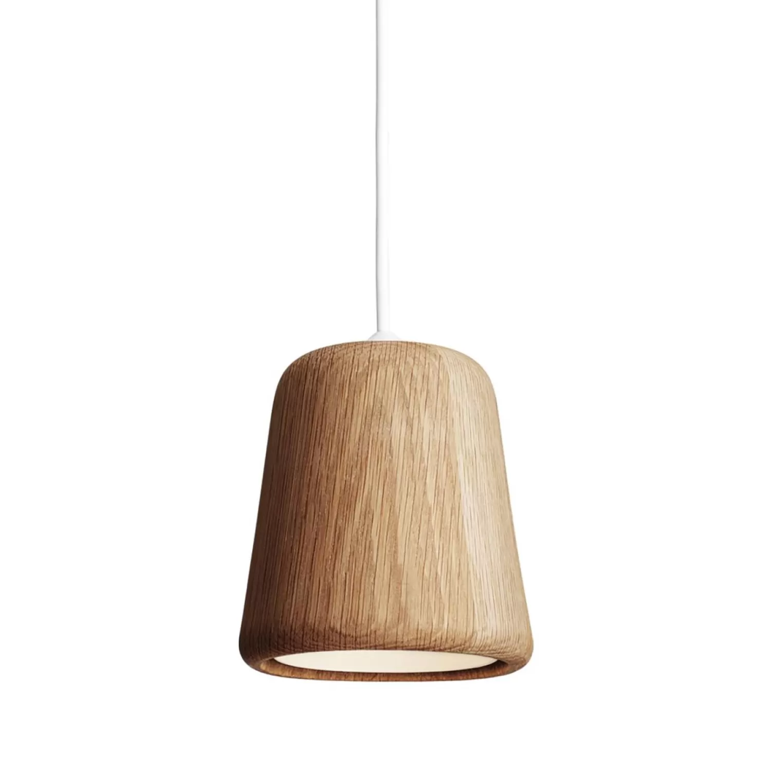 New Works Pendant Lamps<Material Pendant Lamp