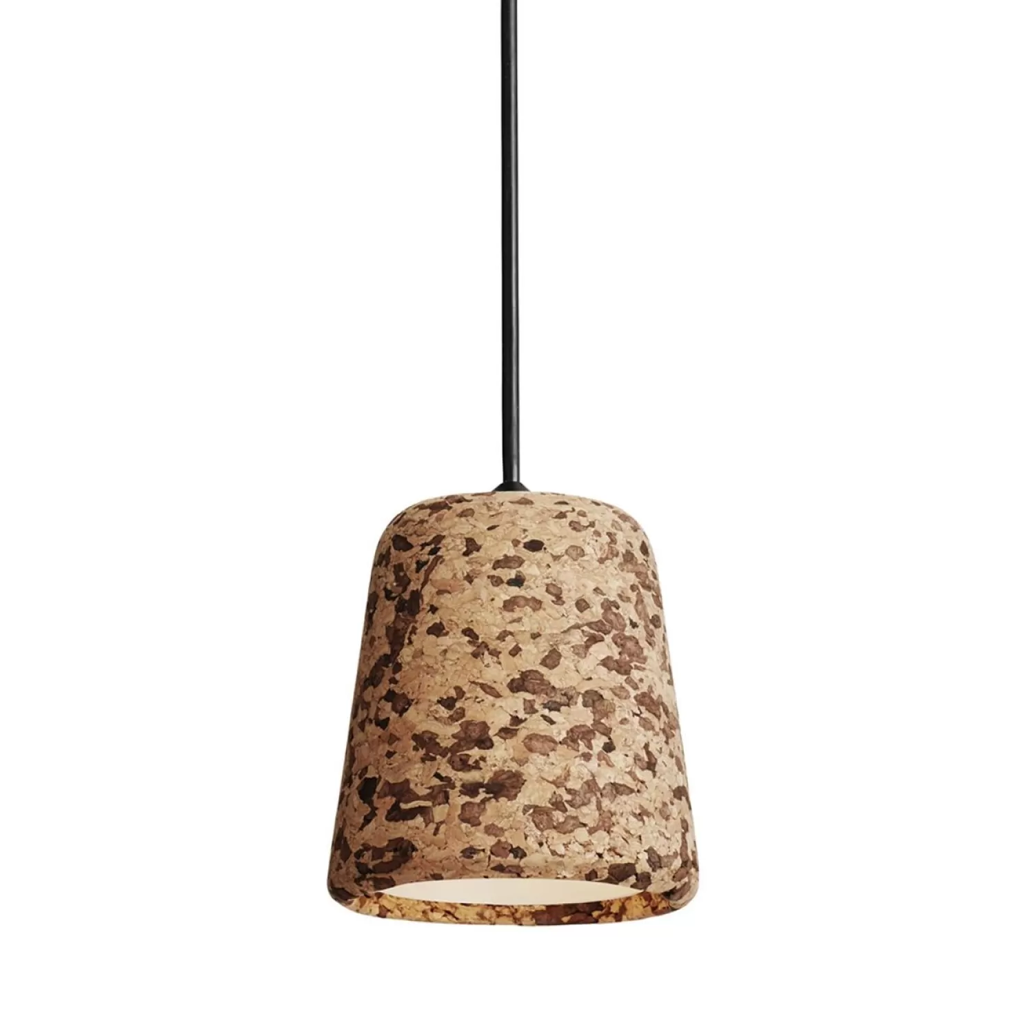 New Works Pendant Lamps<Material Pendant Lamp