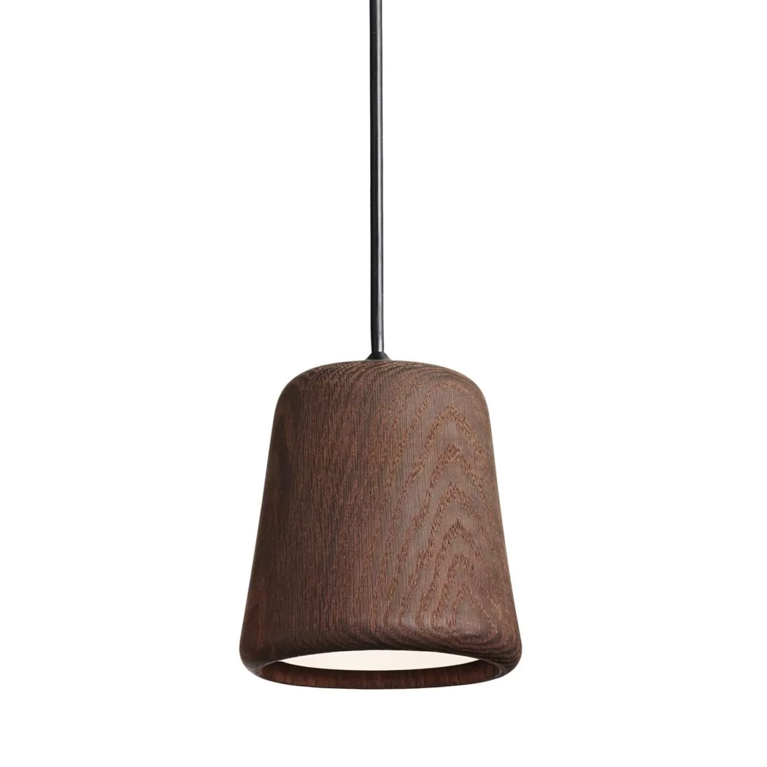 New Works Pendant Lamps<Material Pendant Lamp