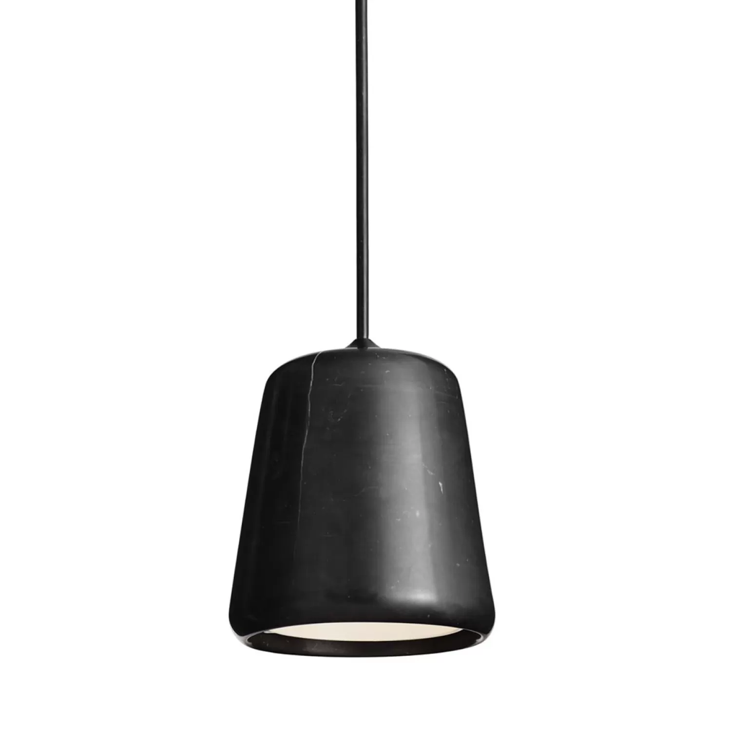 New Works Pendant Lamps<Material Pendant Lamp