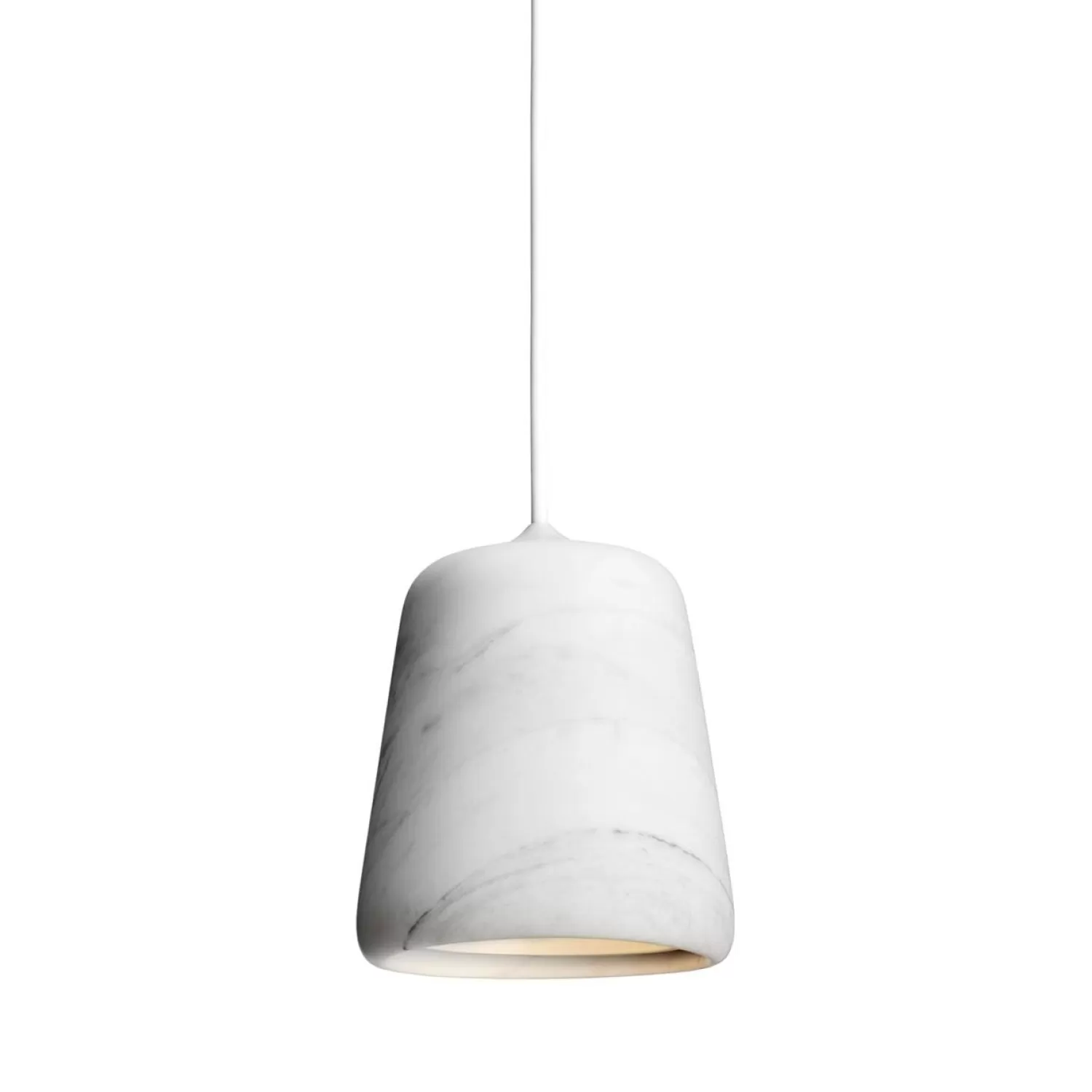 New Works Pendant Lamps<Material Pendant Lamp