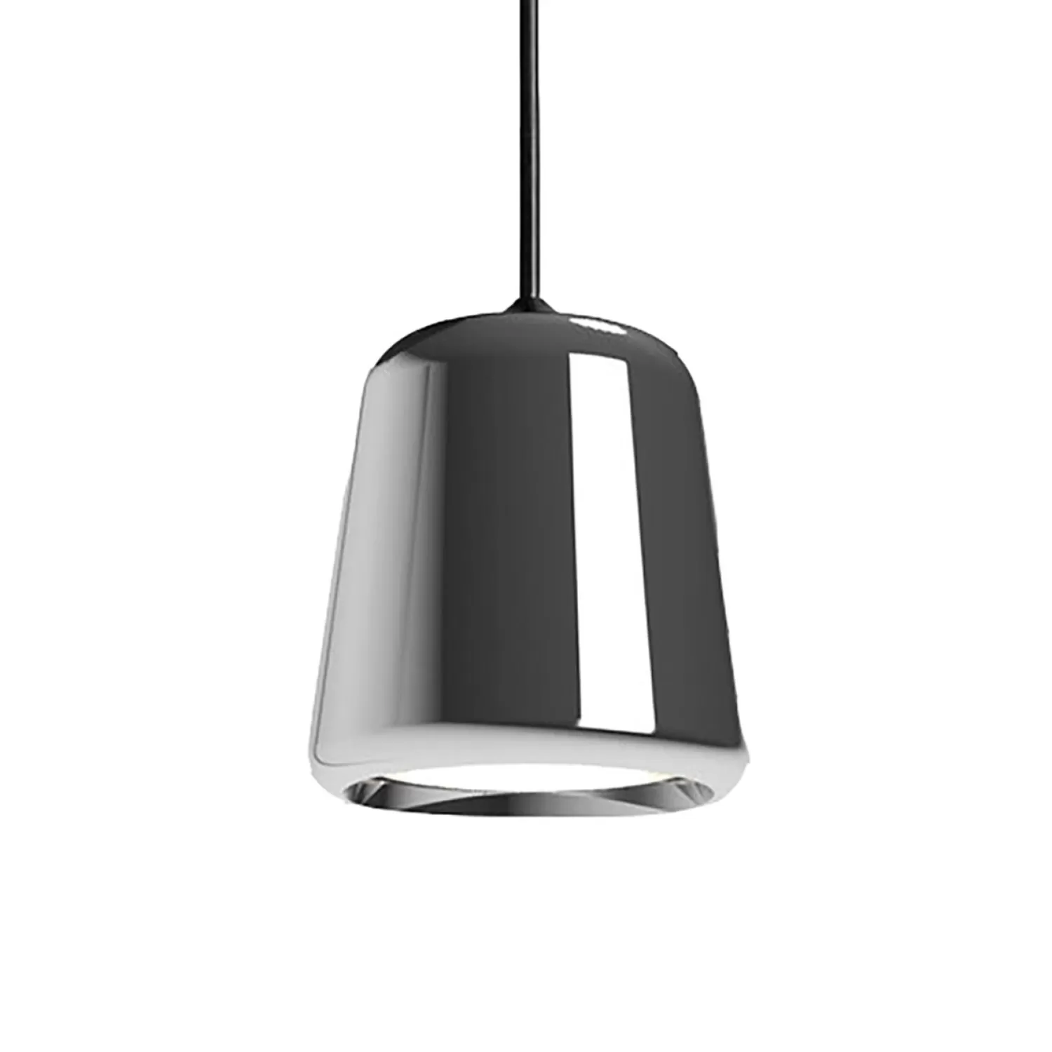 New Works Pendant Lamps<Material Pendant Lamp, The New Edition