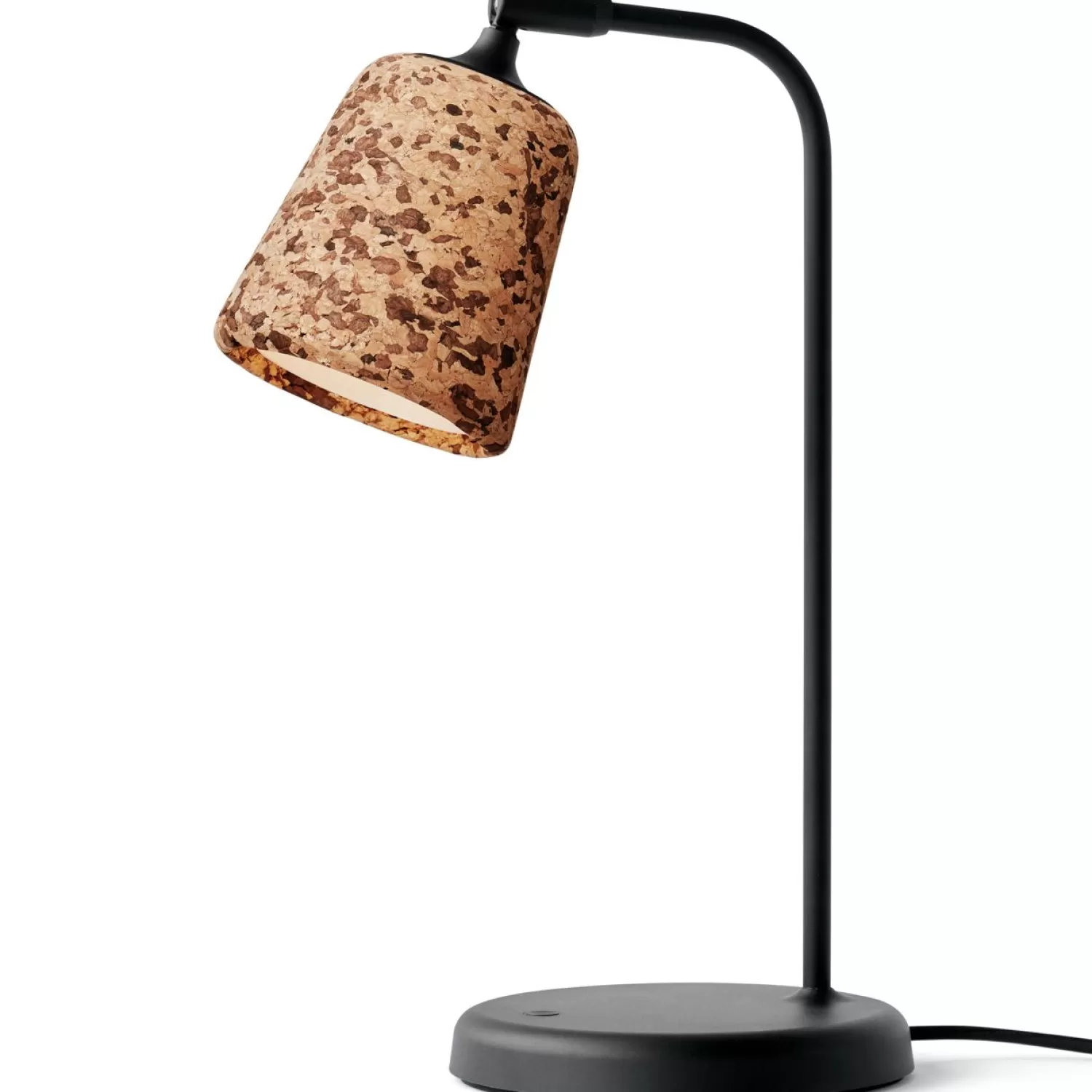 New Works Table Lamps<Material Table Lamp