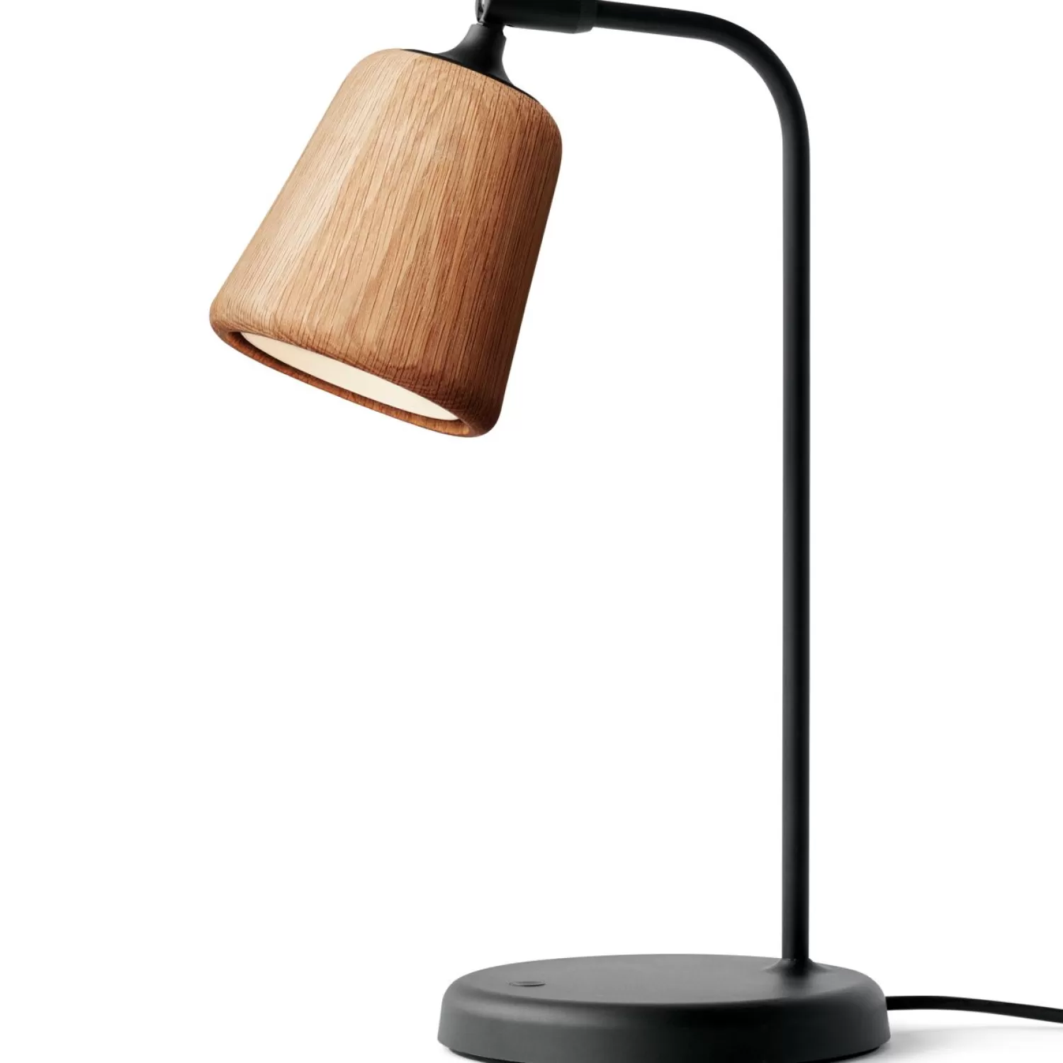 New Works Table Lamps<Material Table Lamp