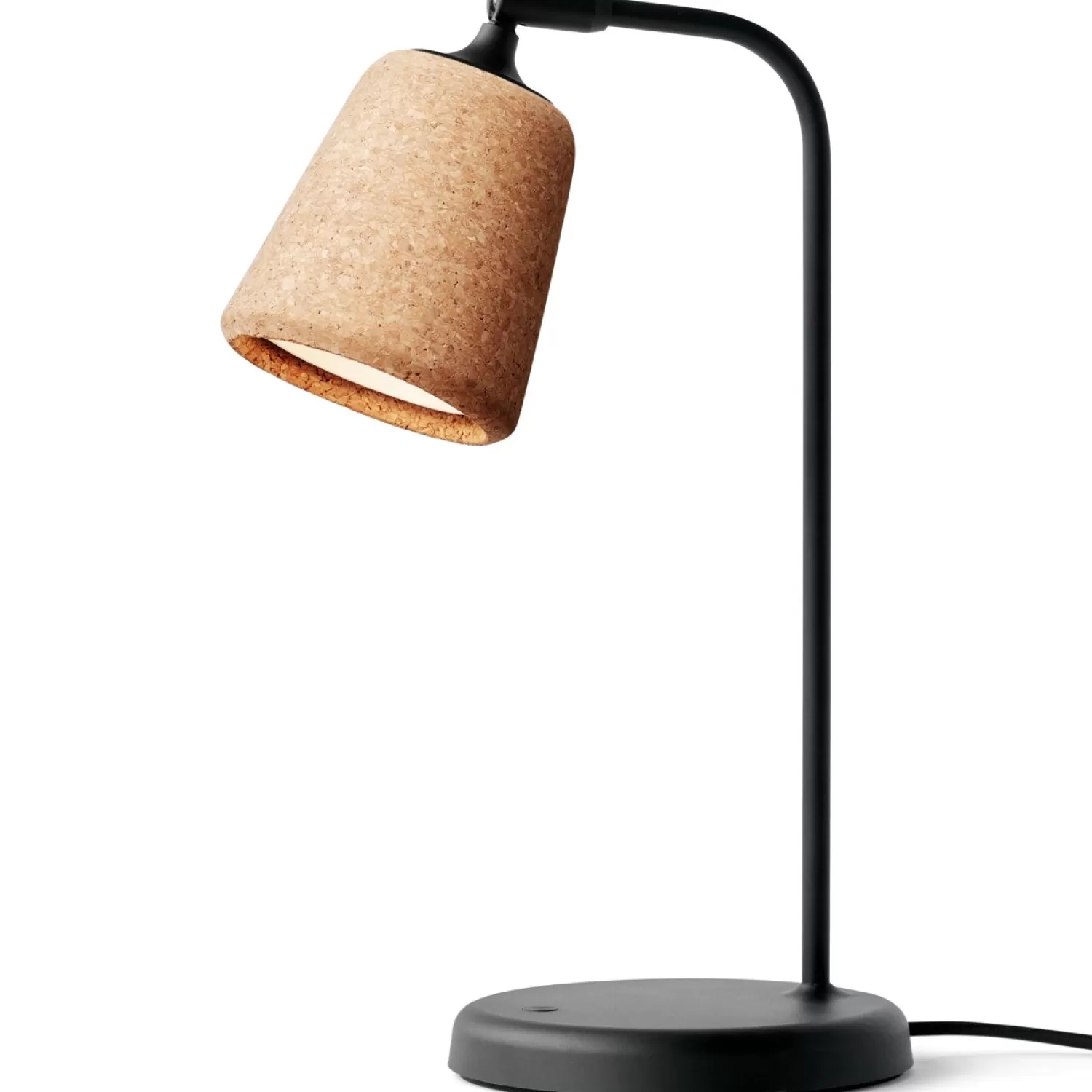 New Works Table Lamps<Material Table Lamp