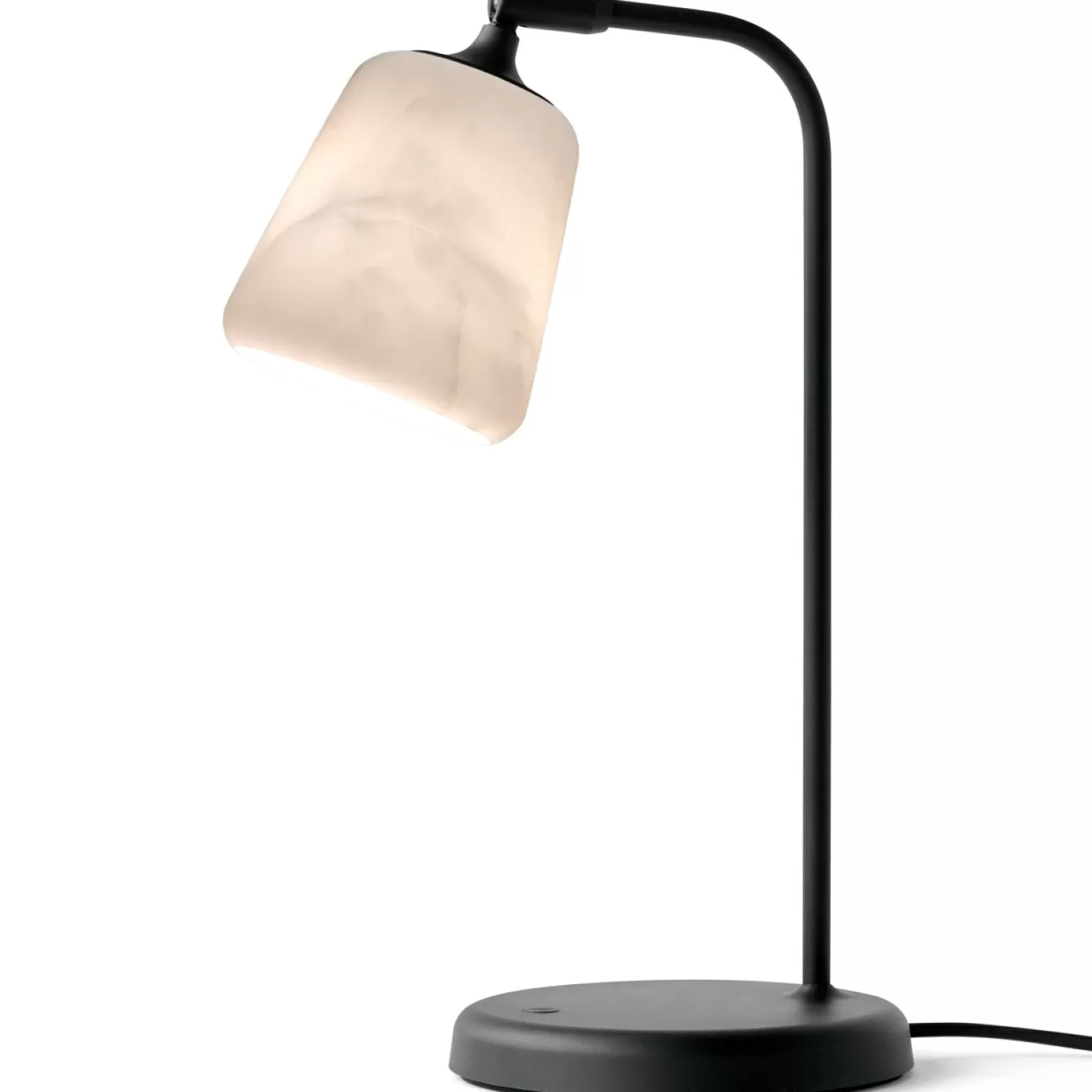 New Works Table Lamps<Material Table Lamp