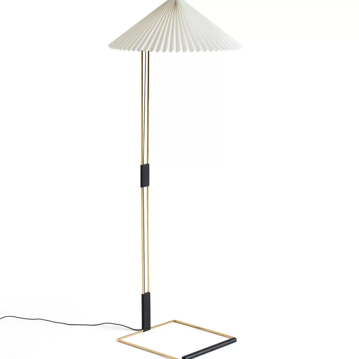 HAY Floor Lamps<Matin Floor Lamp