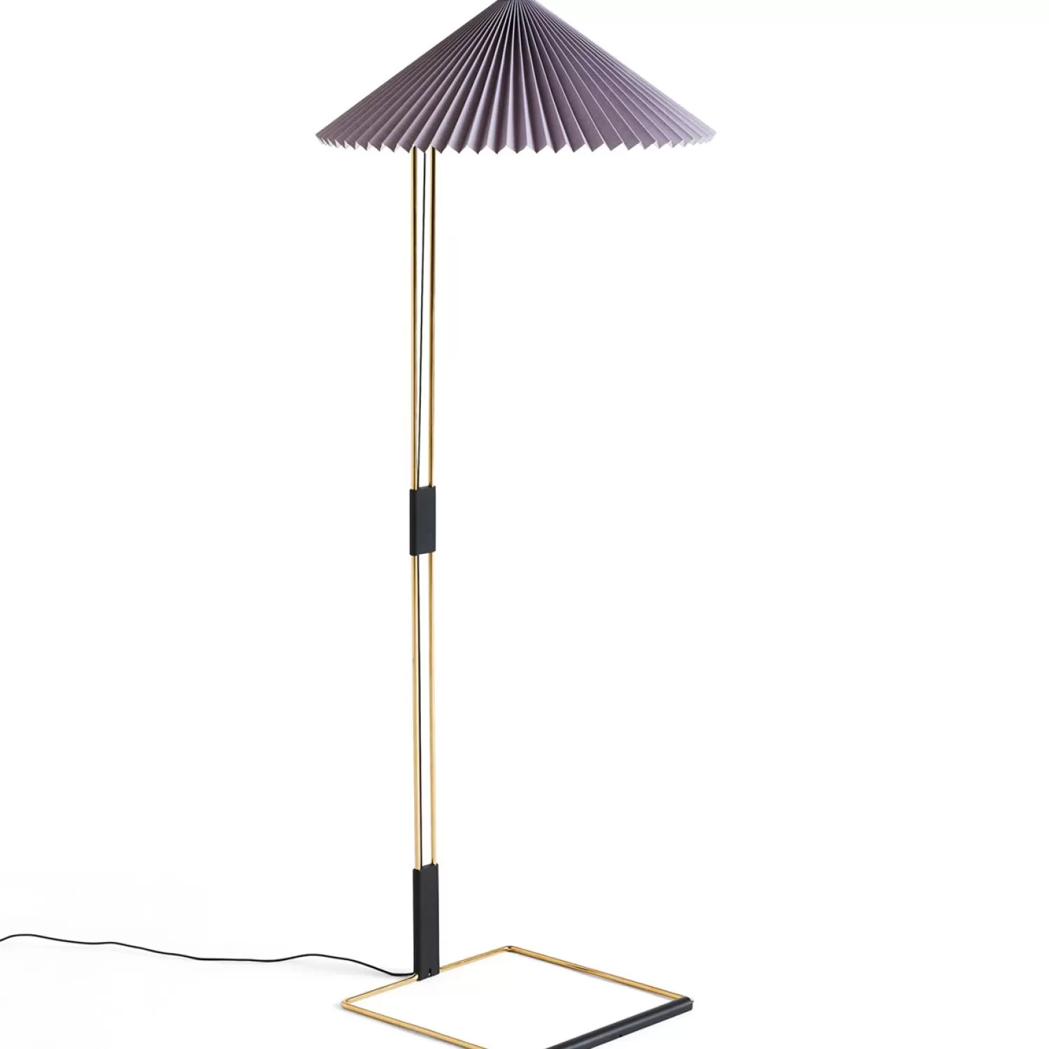 HAY Floor Lamps<Matin Floor Lamp