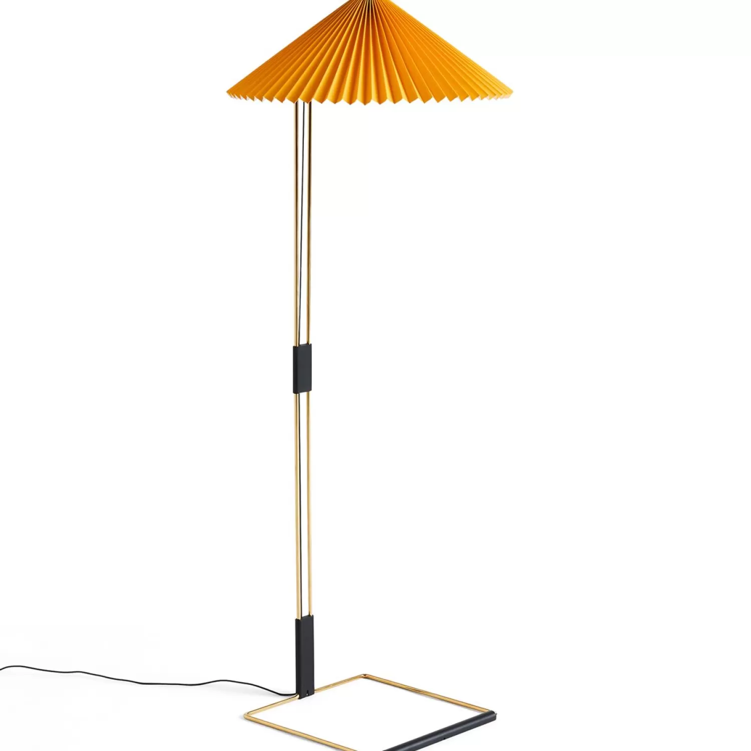 HAY Floor Lamps<Matin Floor Lamp