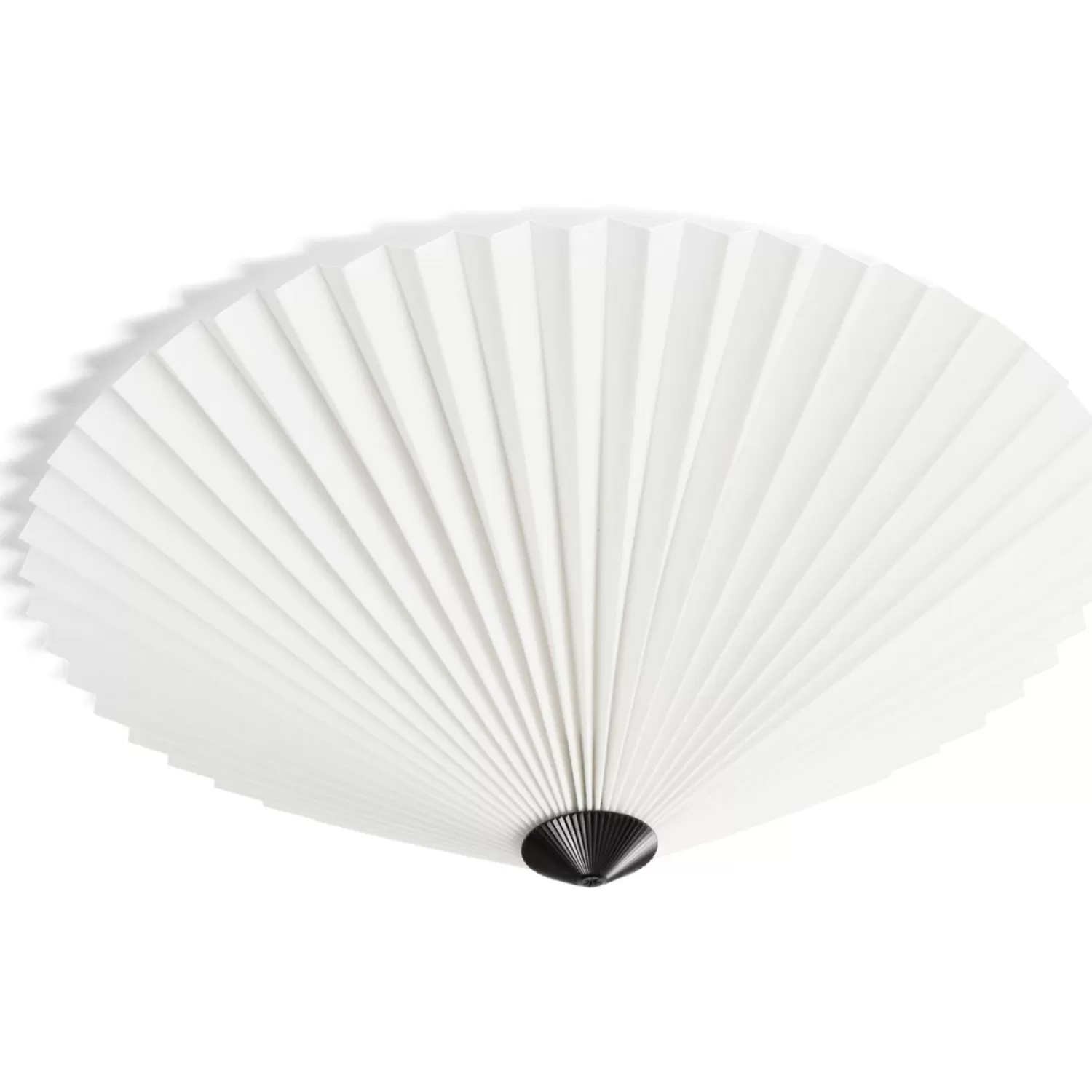 HAY Ceiling Lamps<Matin Lamp 380 Mm Ceiling / Wall