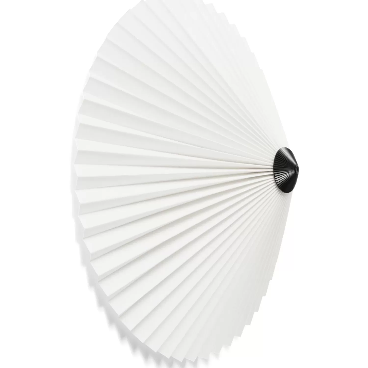 HAY Ceiling Lamps<Matin Lamp 380 Mm Ceiling / Wall