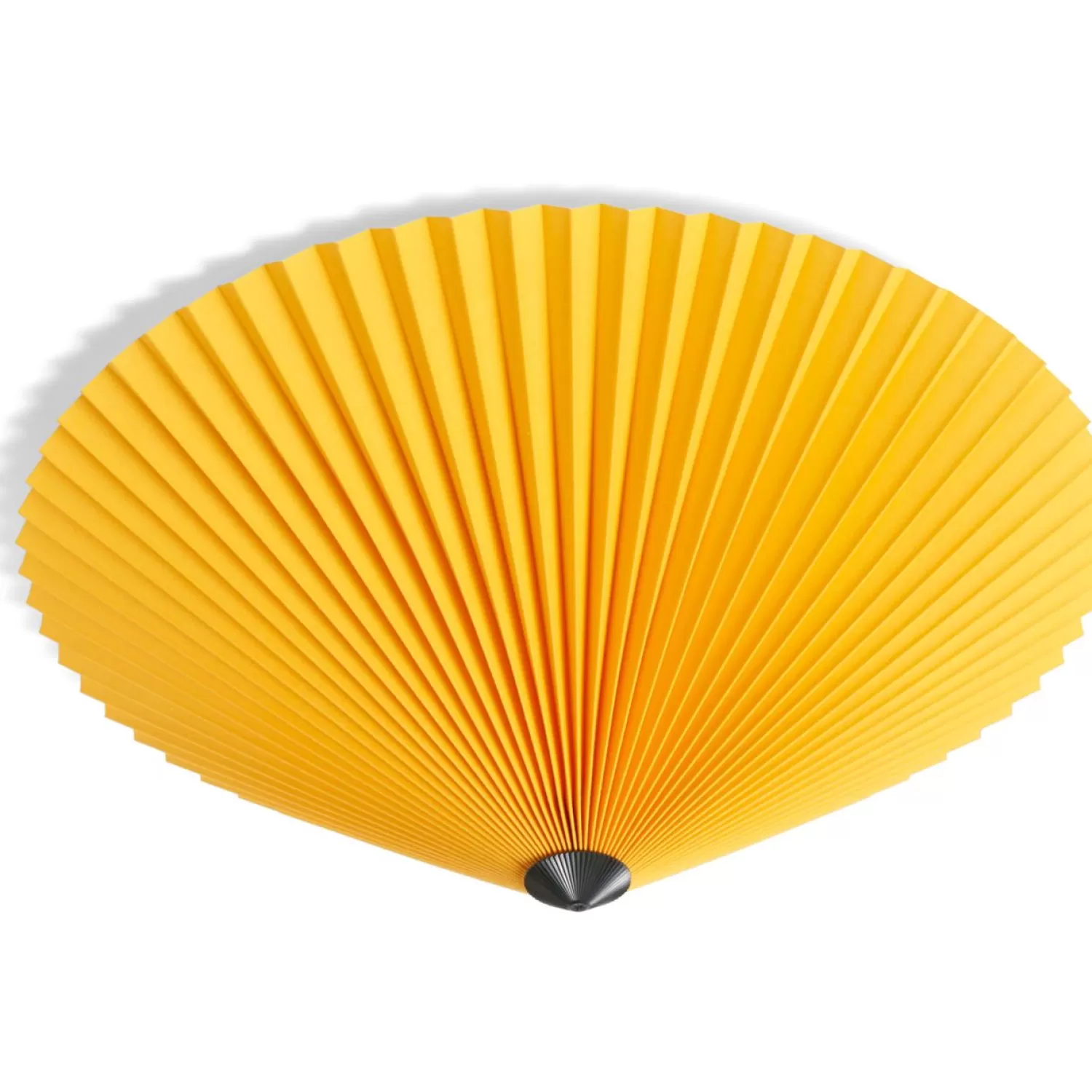 HAY Ceiling Lamps<Matin Lamp 500 Mm Ceiling / Wall