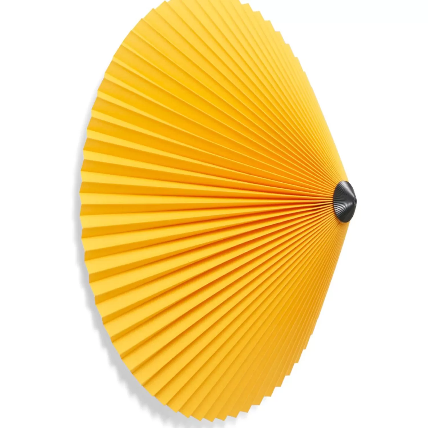 HAY Ceiling Lamps<Matin Lamp 500 Mm Ceiling / Wall