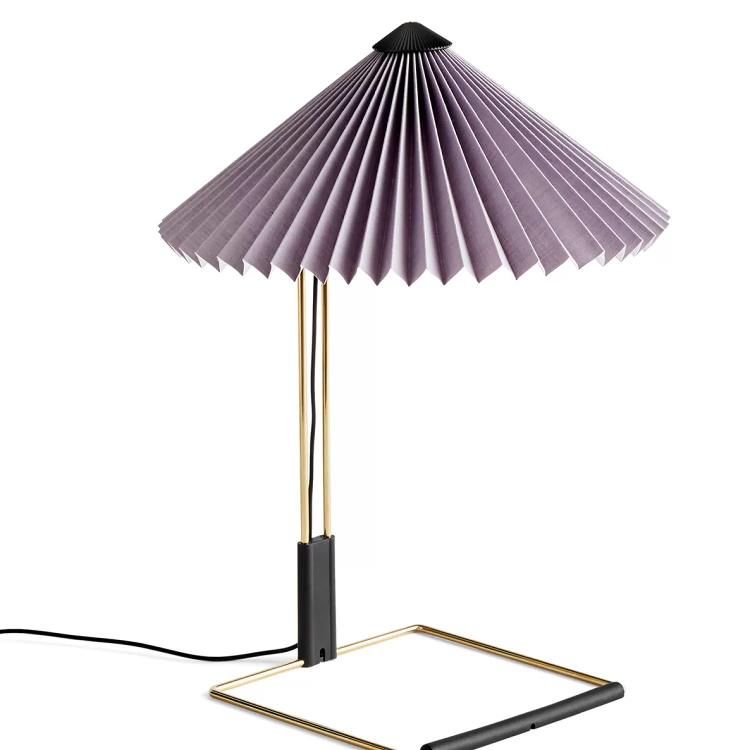 HAY Table Lamps<Matin Table Lamp 300 Mm