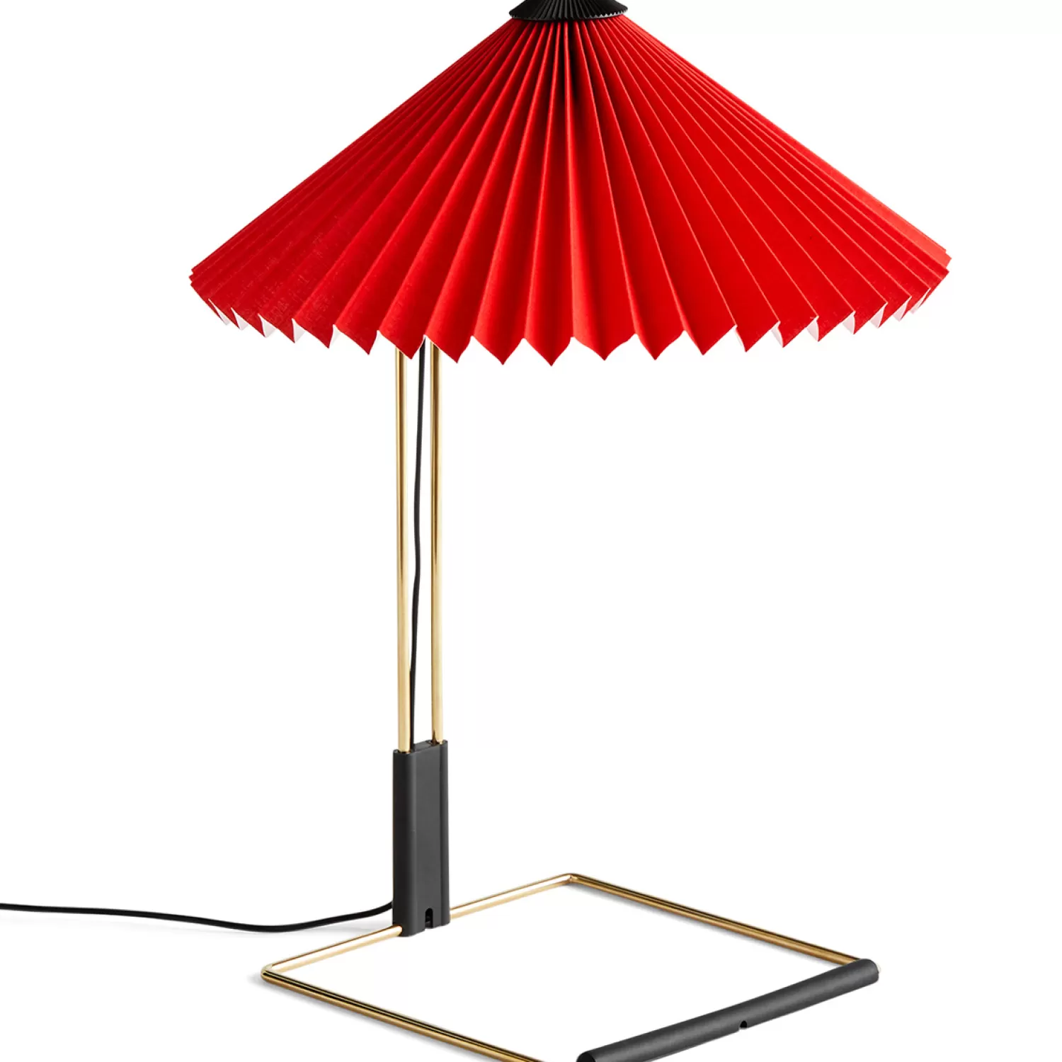 HAY Table Lamps<Matin Table Lamp 300 Mm